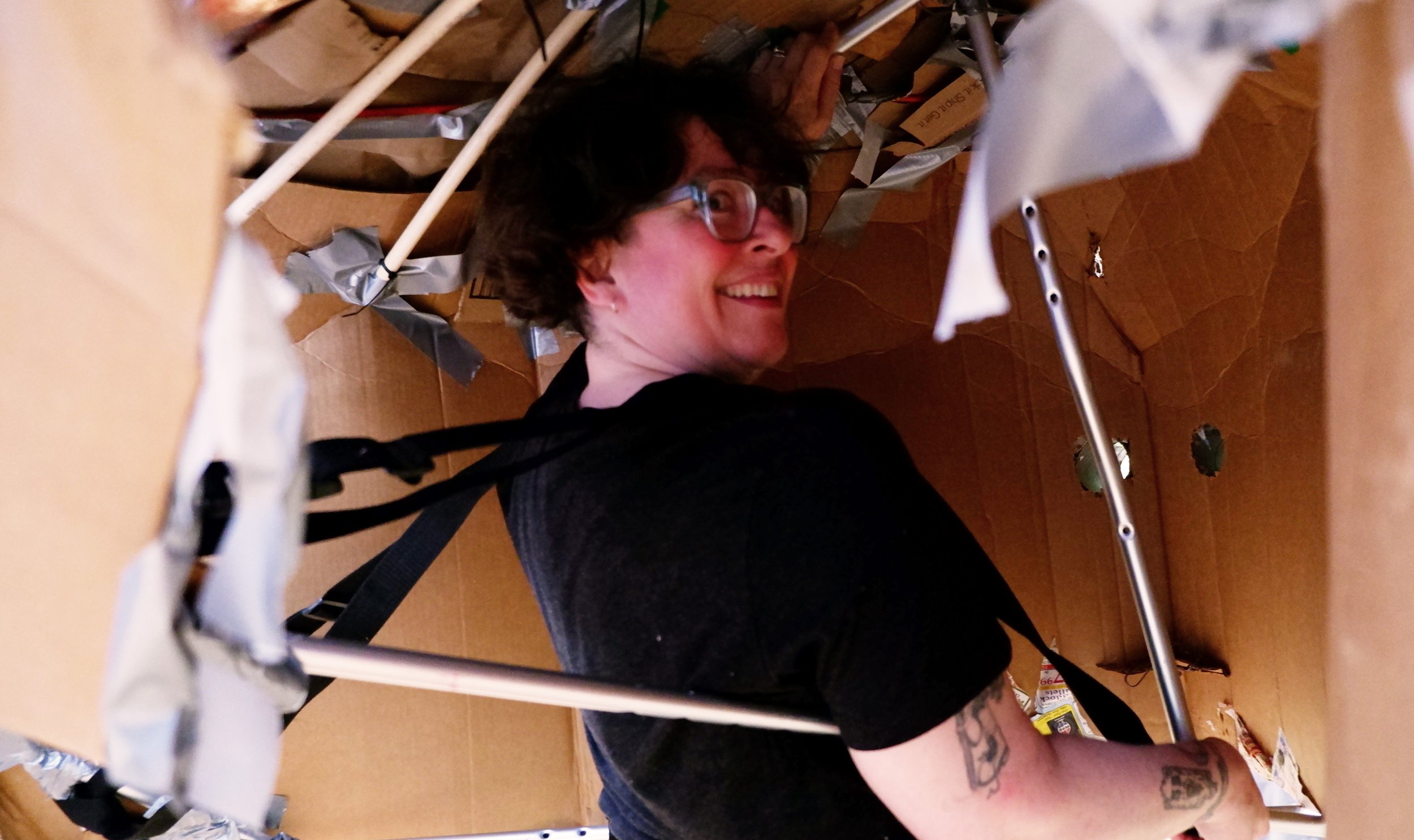 inside transoptera 3.jpg