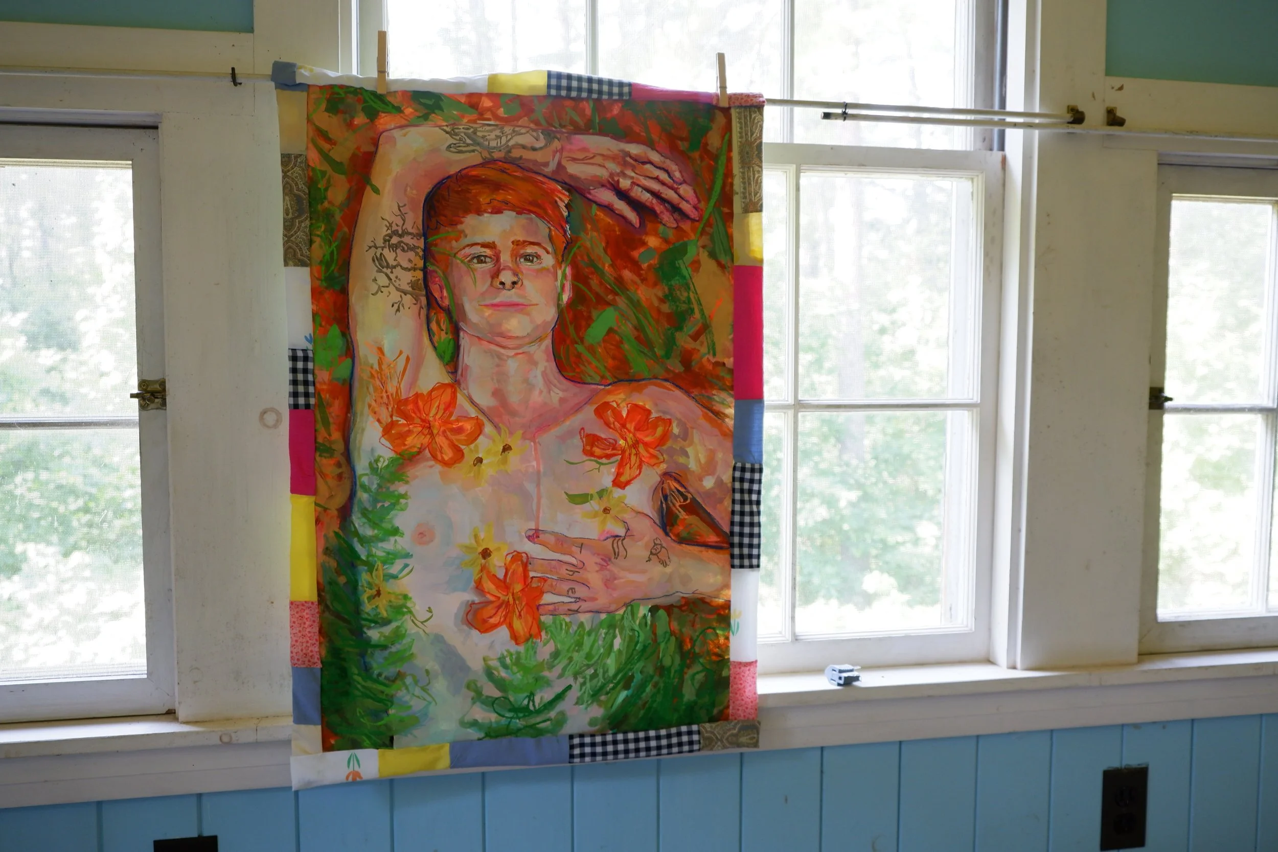 3F42C5A0-1CC9-4962-A86A-9A059DD7BF78-30618-00000C423E129402 2.JPG