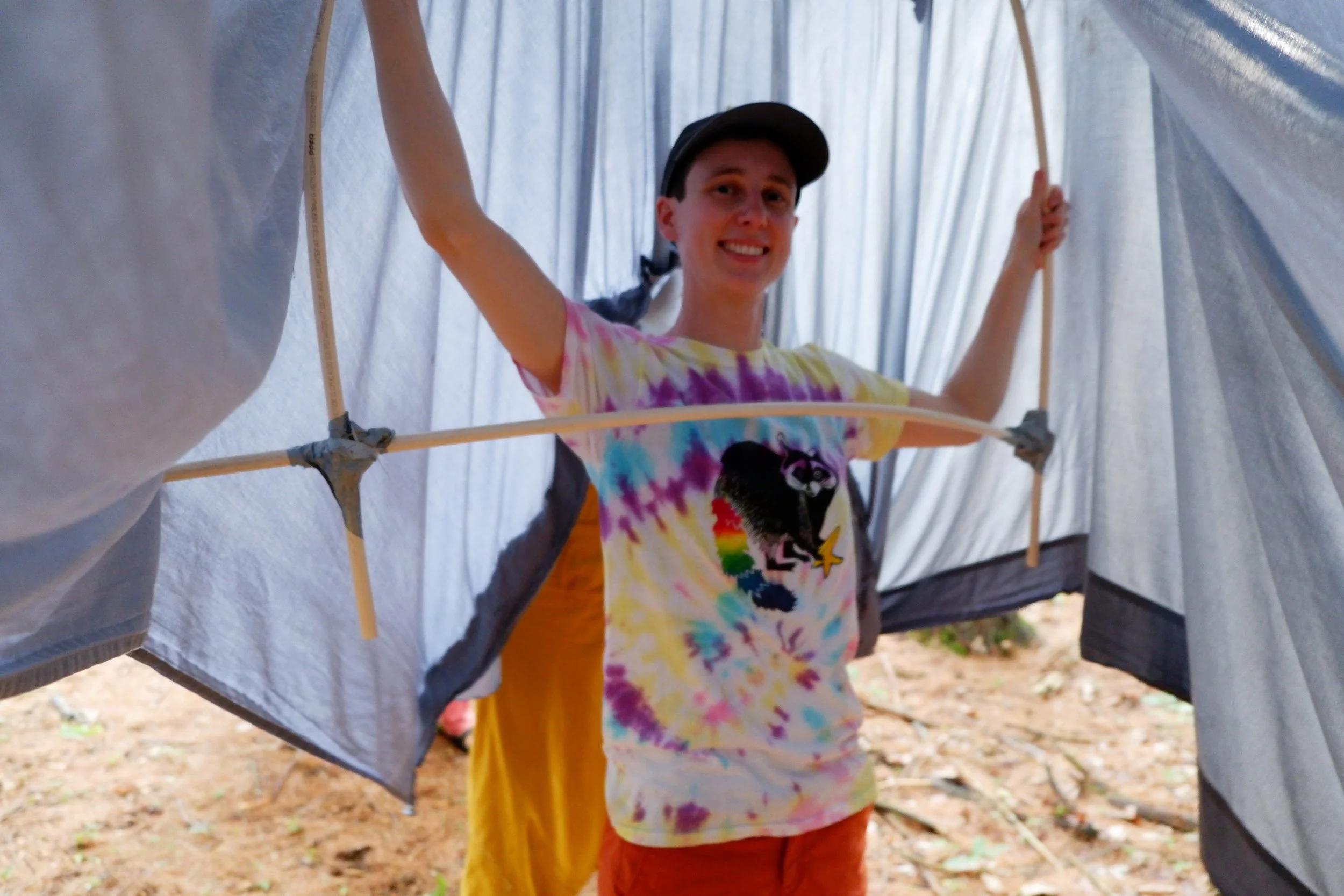 inside transoptera 4.jpg