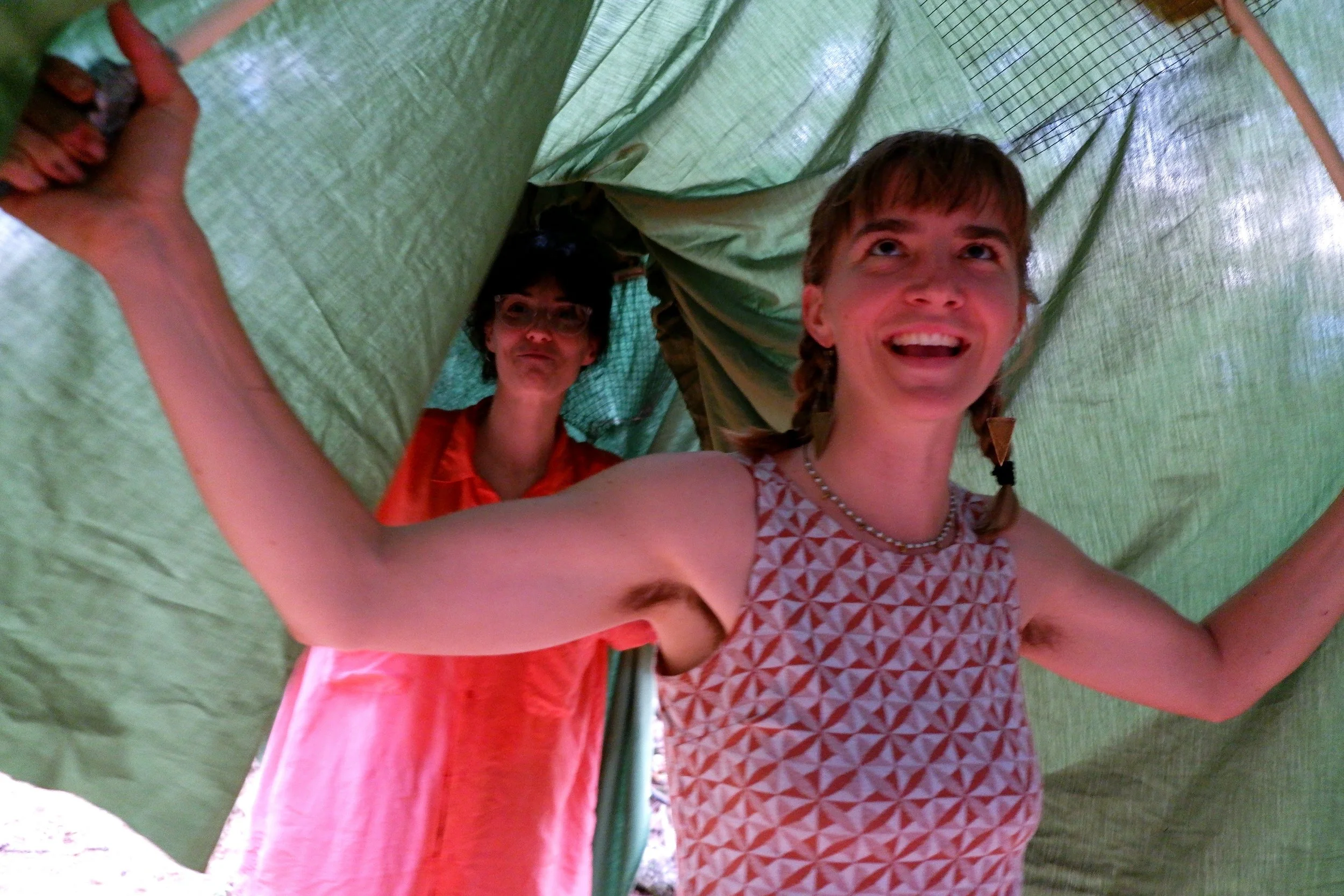 inside transoptera 1.jpg