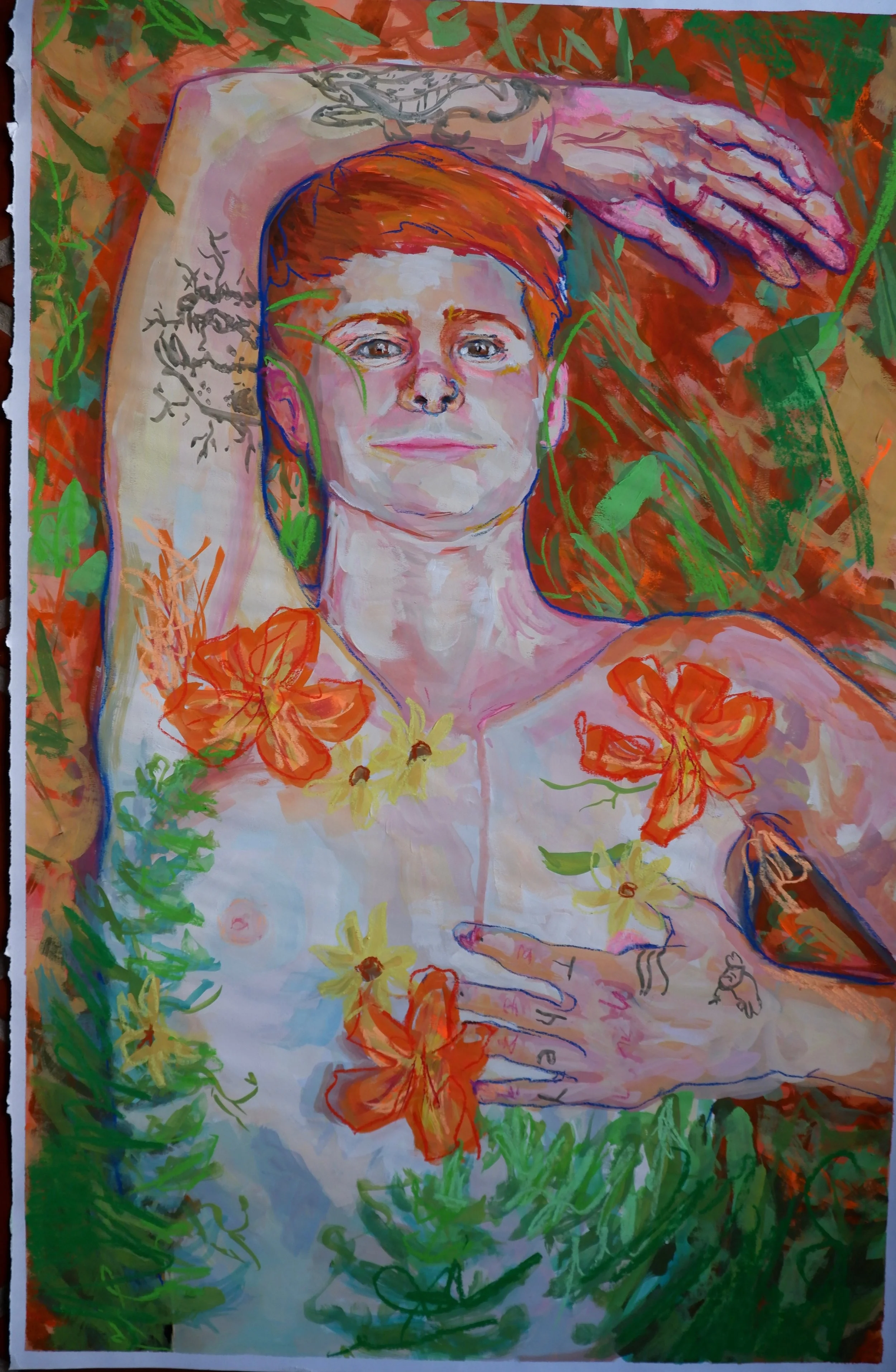 DF6682FD-53E7-4059-8887-E27C18F9535F-30618-00000C422DCAE7B2 2.JPEG