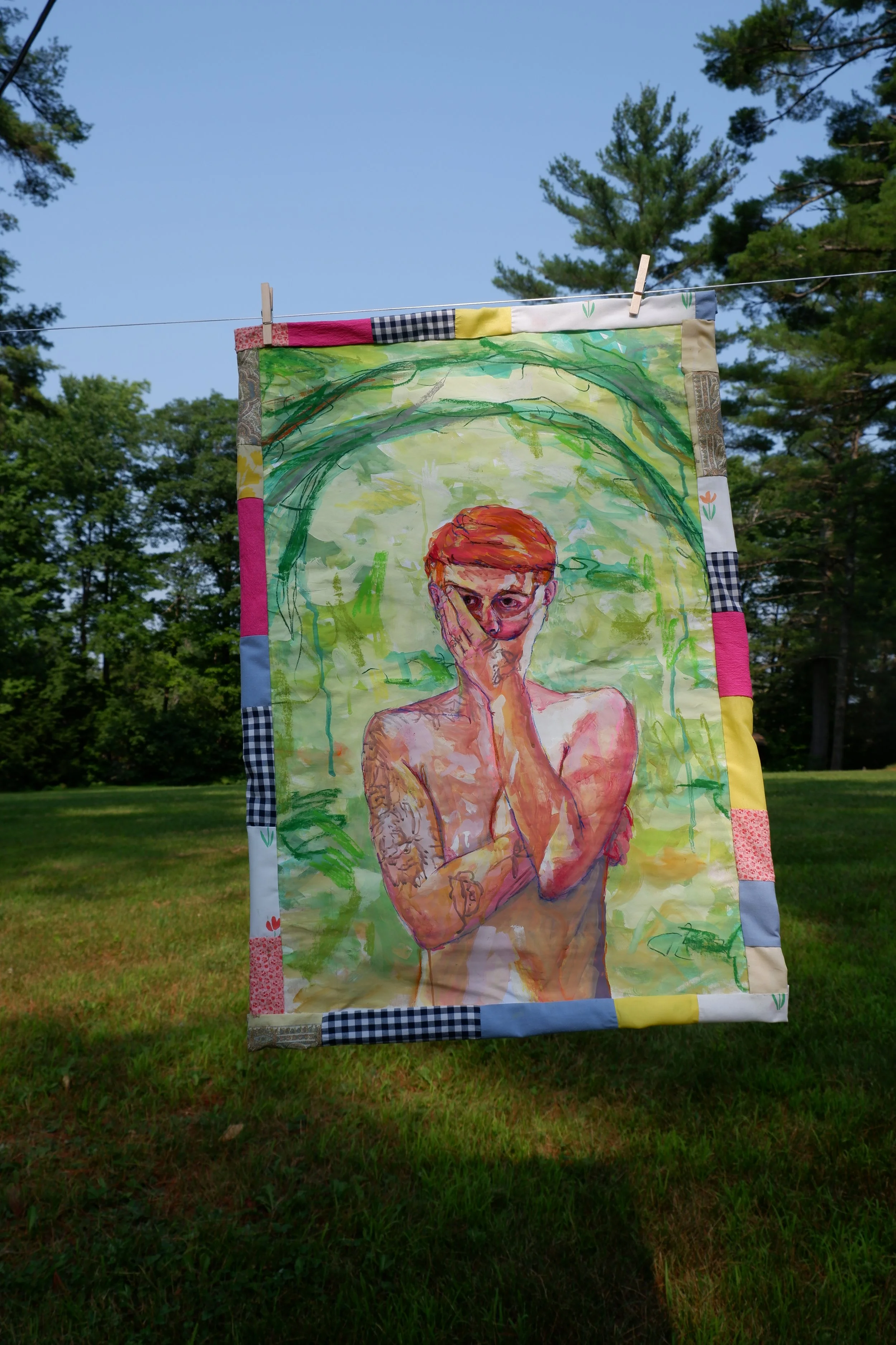 B042E4D5-3A60-4661-A5E6-E6F289EF0F9D-30618-00000C42463BE2F4 2.JPG