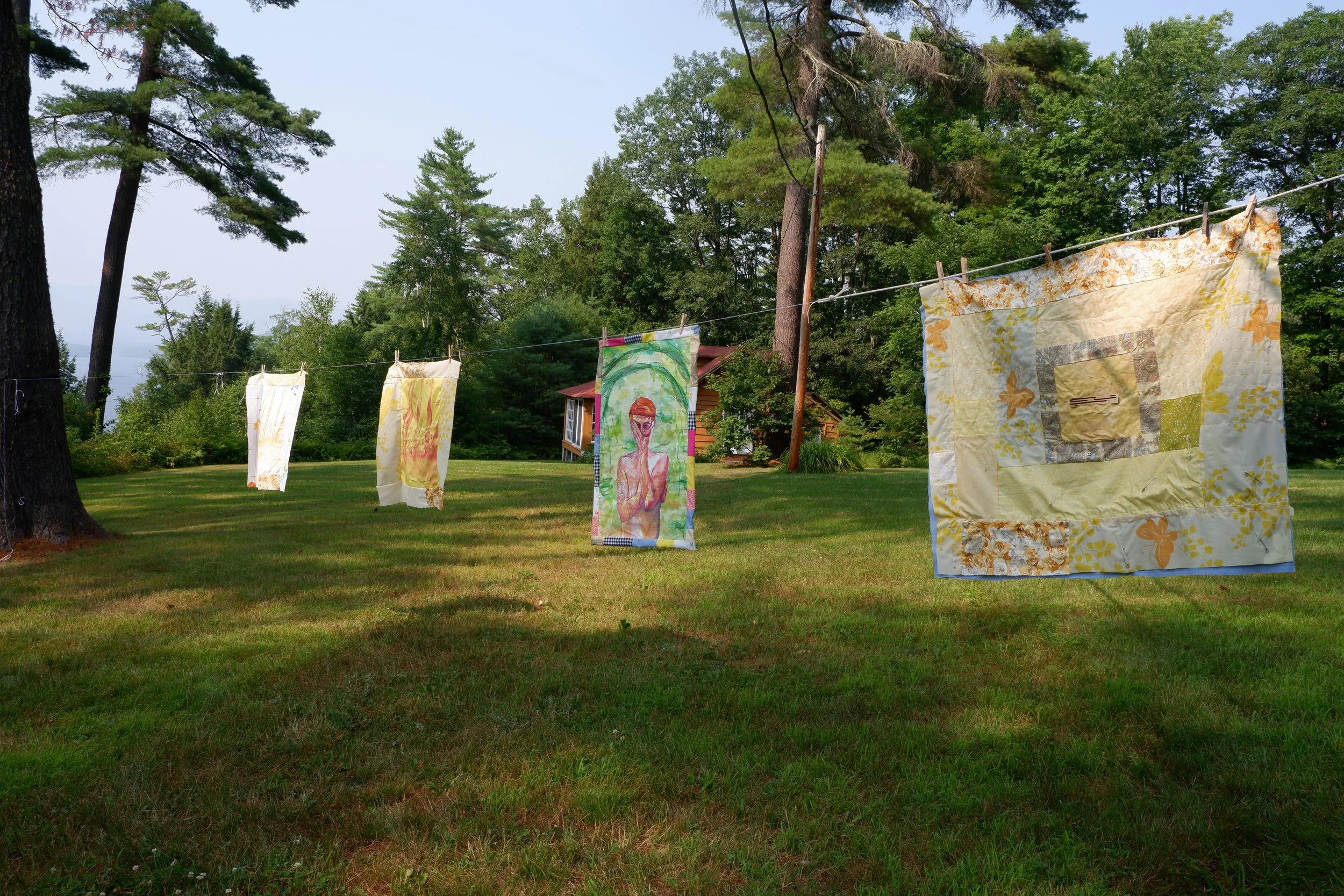 AD822D9C-8234-49C8-96CF-E9B4B132207A-30618-00000C4250BA5E1B 2.JPG