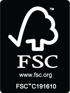 FSC-Cert-logo.png
