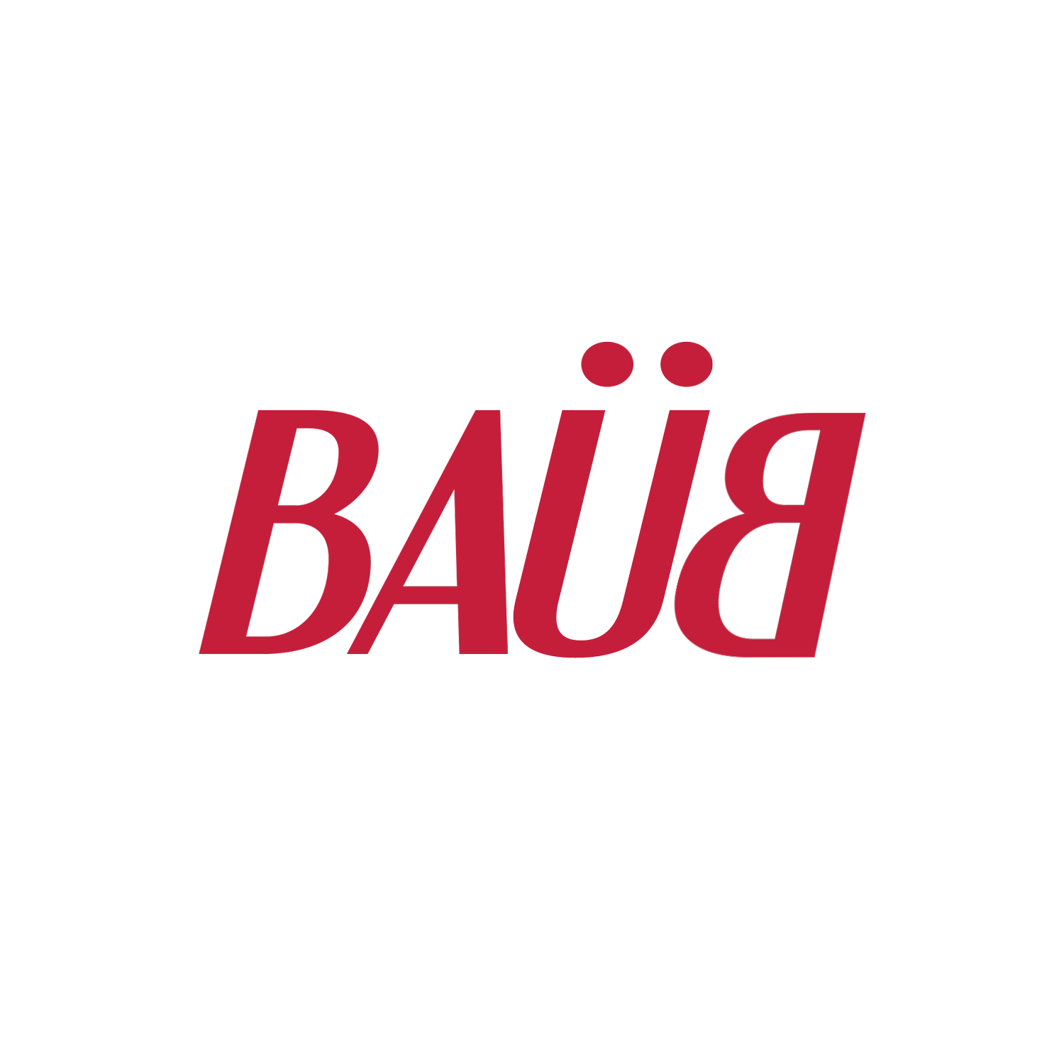 baüb