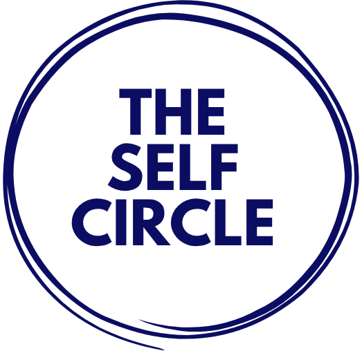 The Self Circle