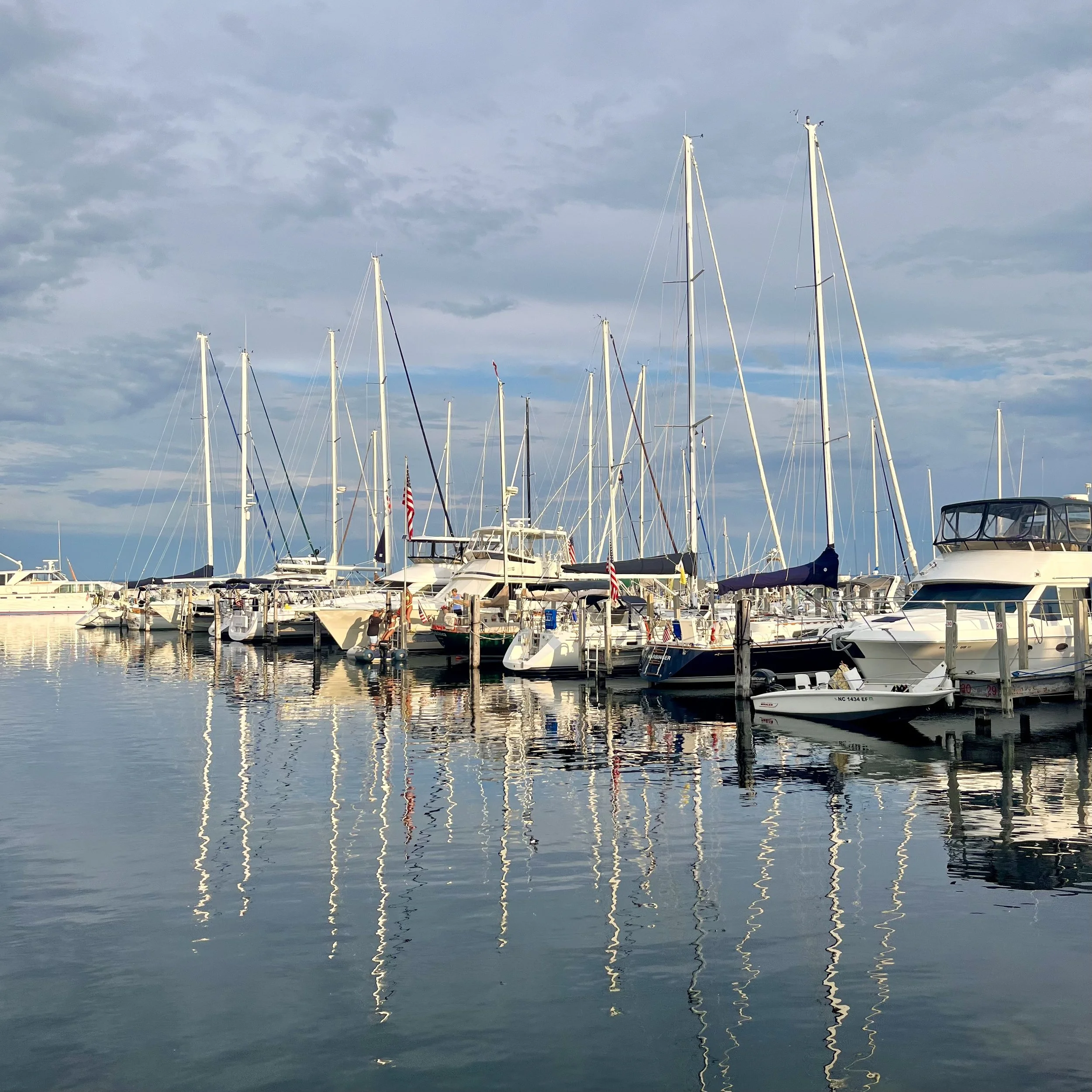 Northport-Harbor.jpeg