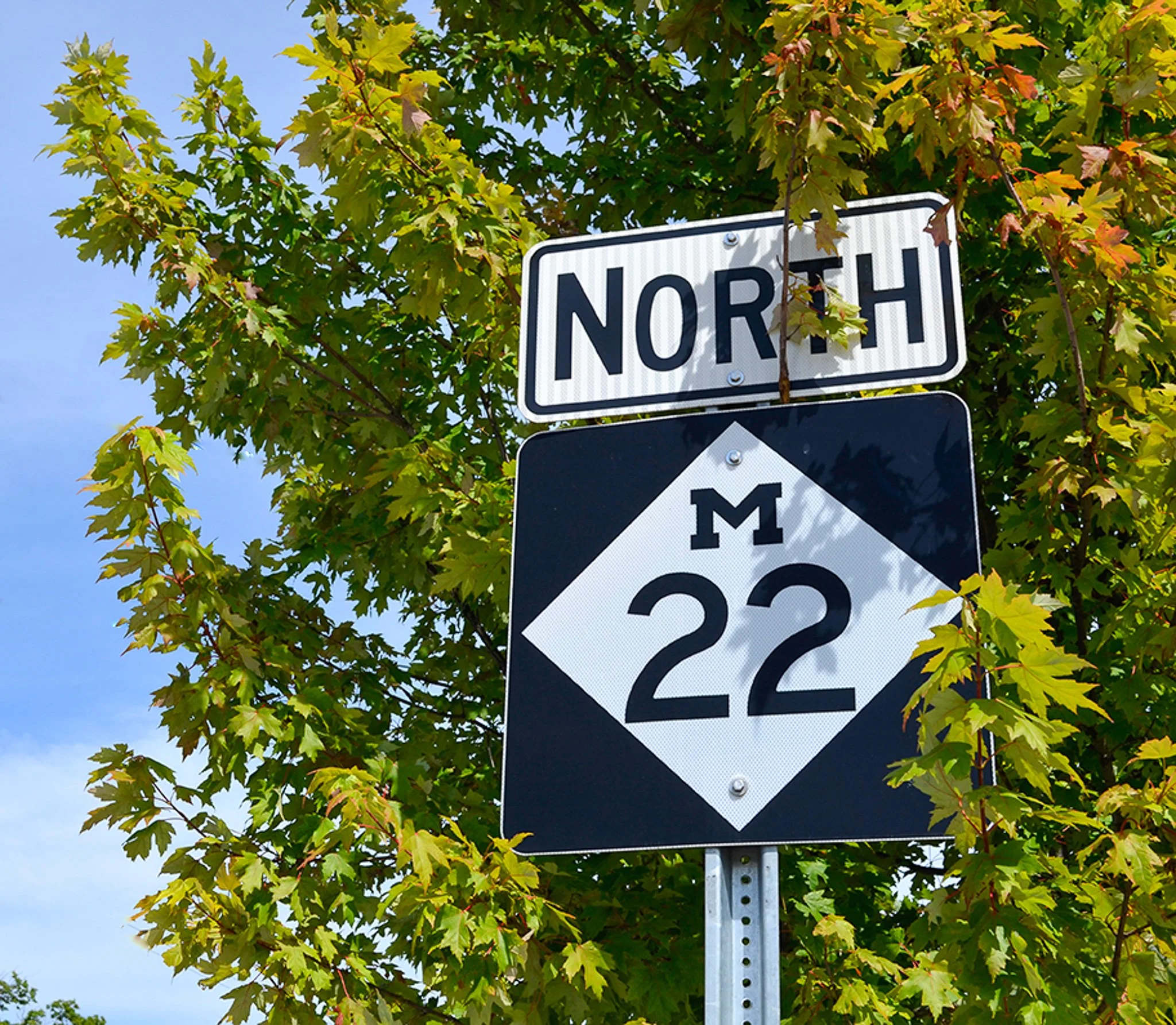 m22-sign.jpg