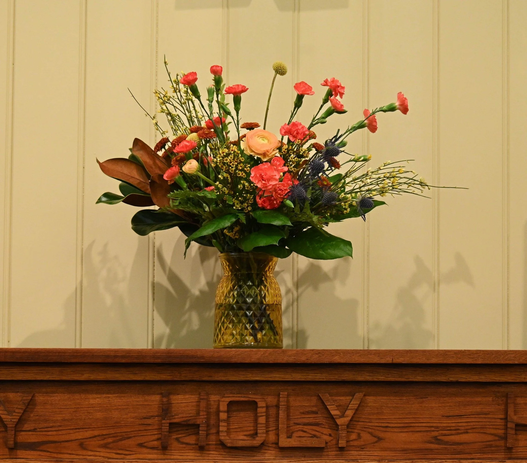 Flower-display-Trinity.jpg