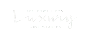 Maayke de Haan | KW Luxury | KW Sint Marteen