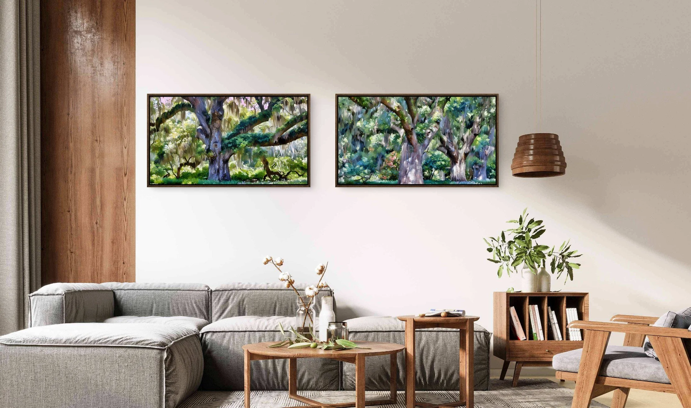 Live Oaks Markup 2.jpeg