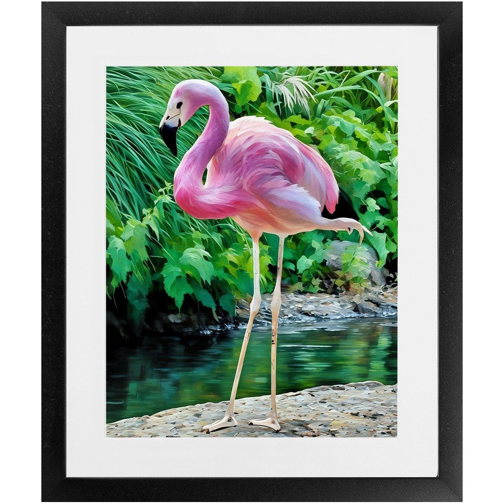 Pink Flamingo Oil Mark-up.jpeg