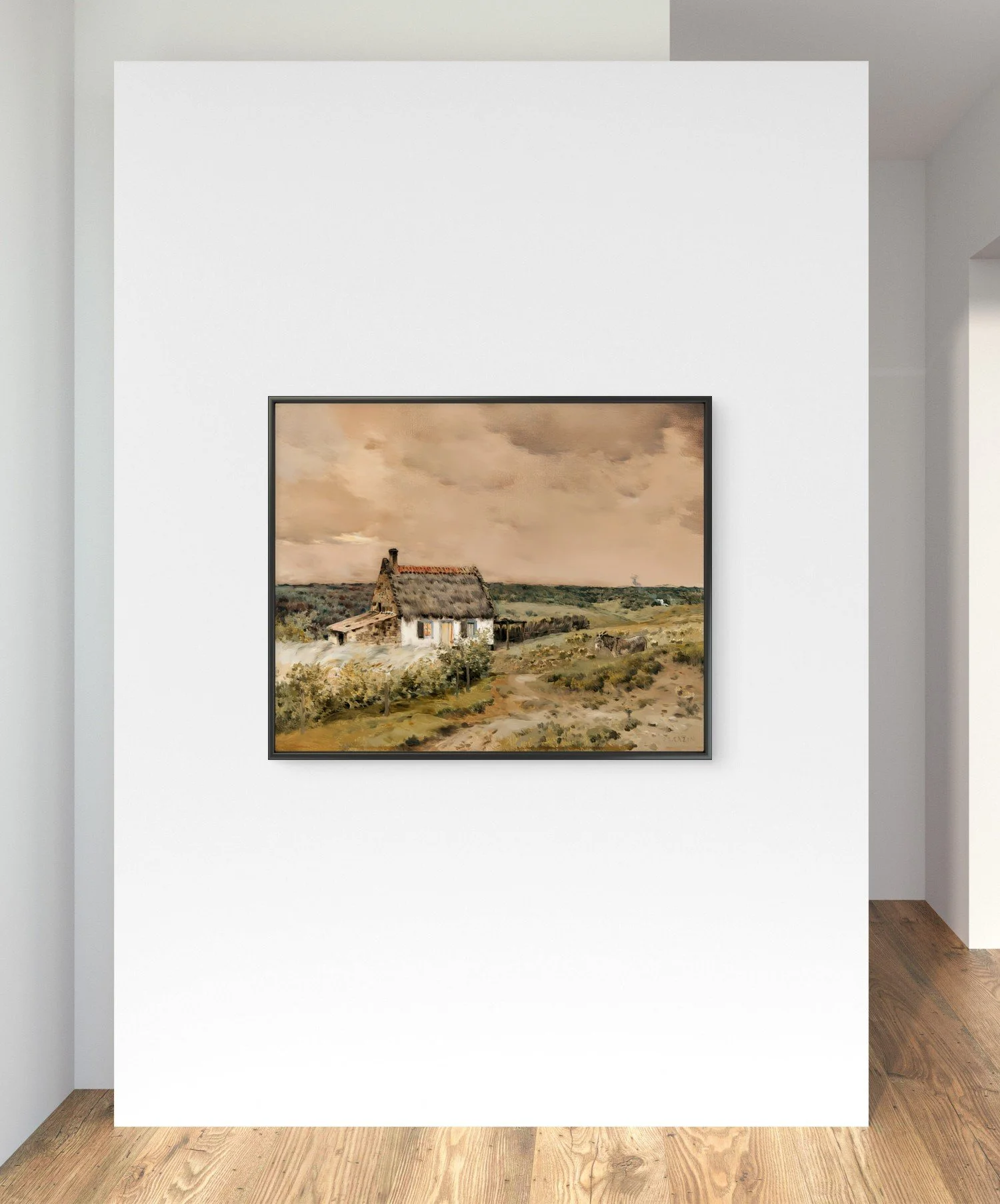 seaside cabin blk markup.jpeg