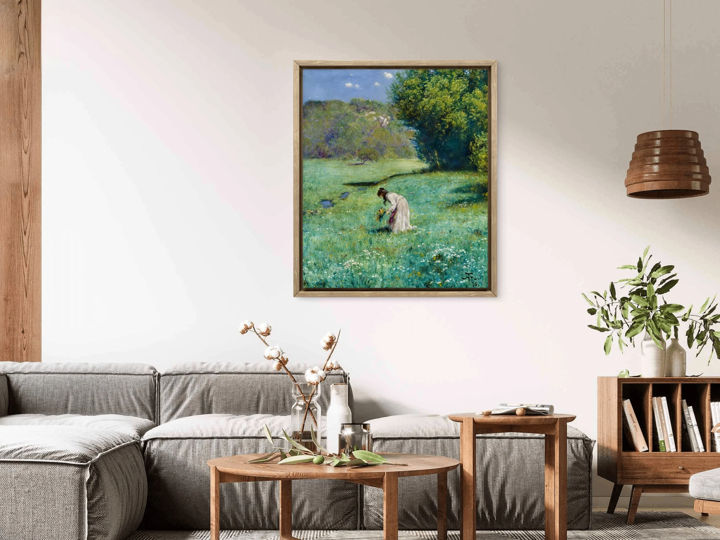 Forest Meadow Markup 2.jpg