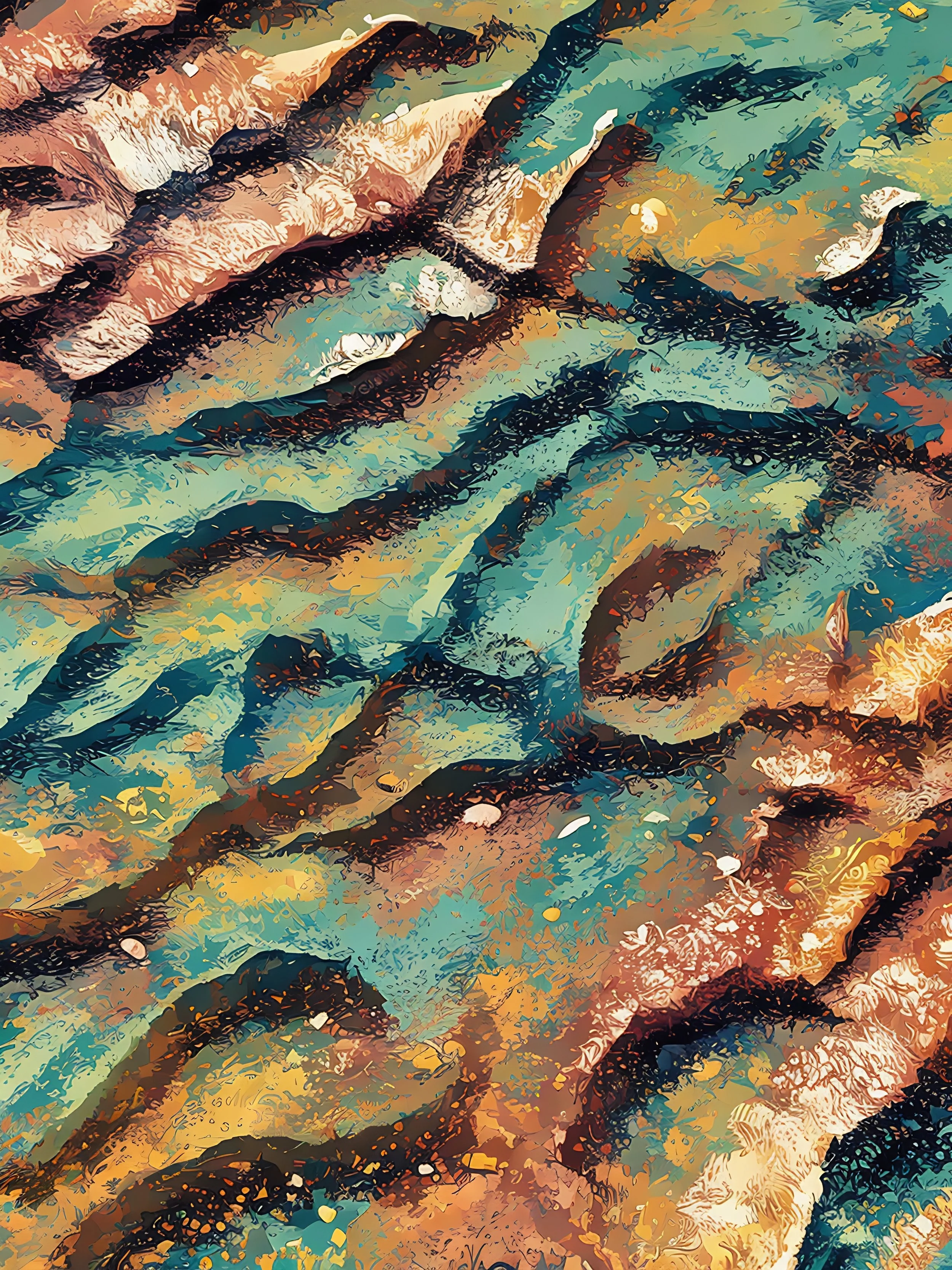 Ripples in the Sand I.jpg