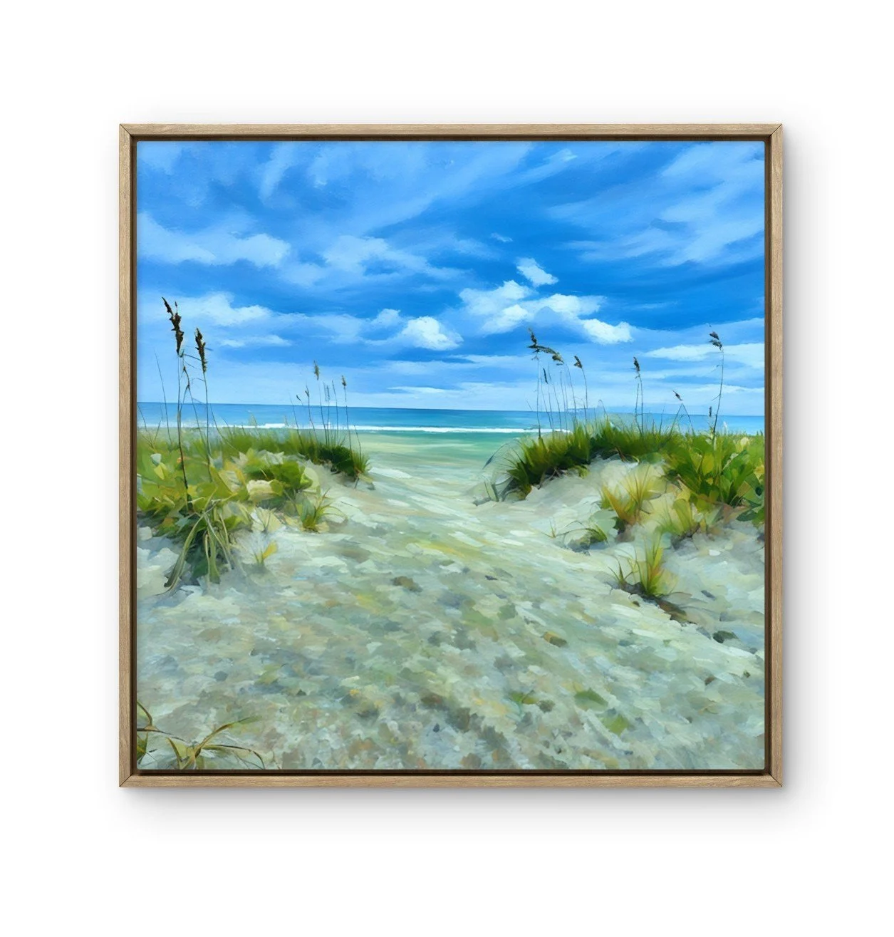 Ocean Path 2 Oak Markup.jpeg