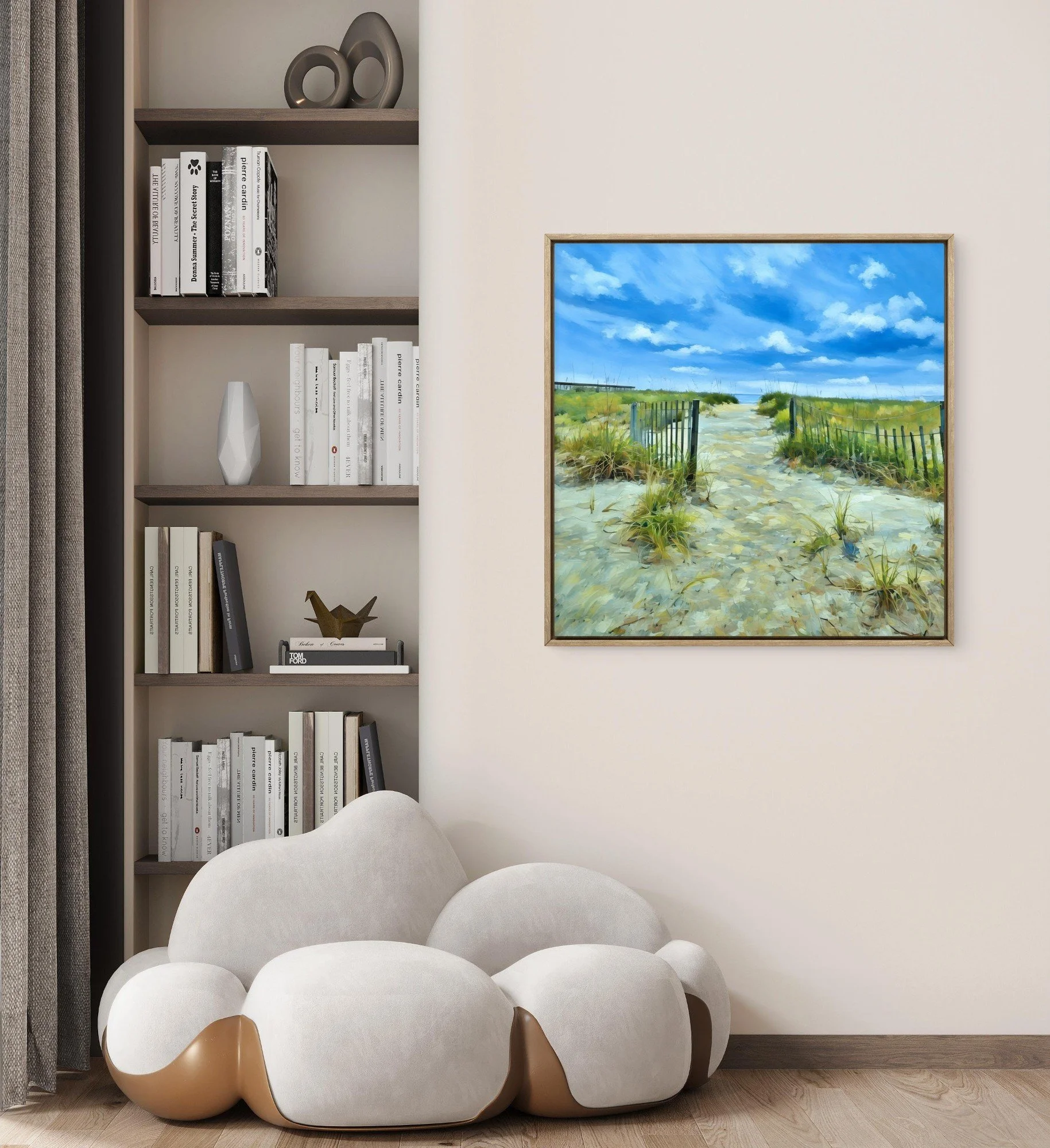 Path to Stillness Ocean Path 1 Oak Markup.jpeg