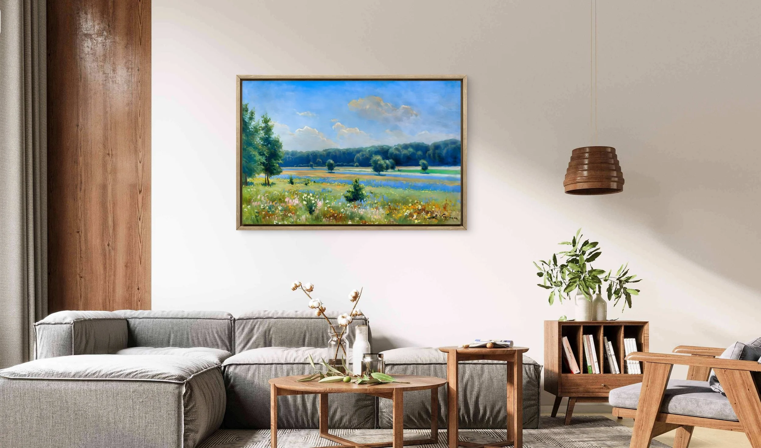 Sunlit Glade Oak Markup.jpeg