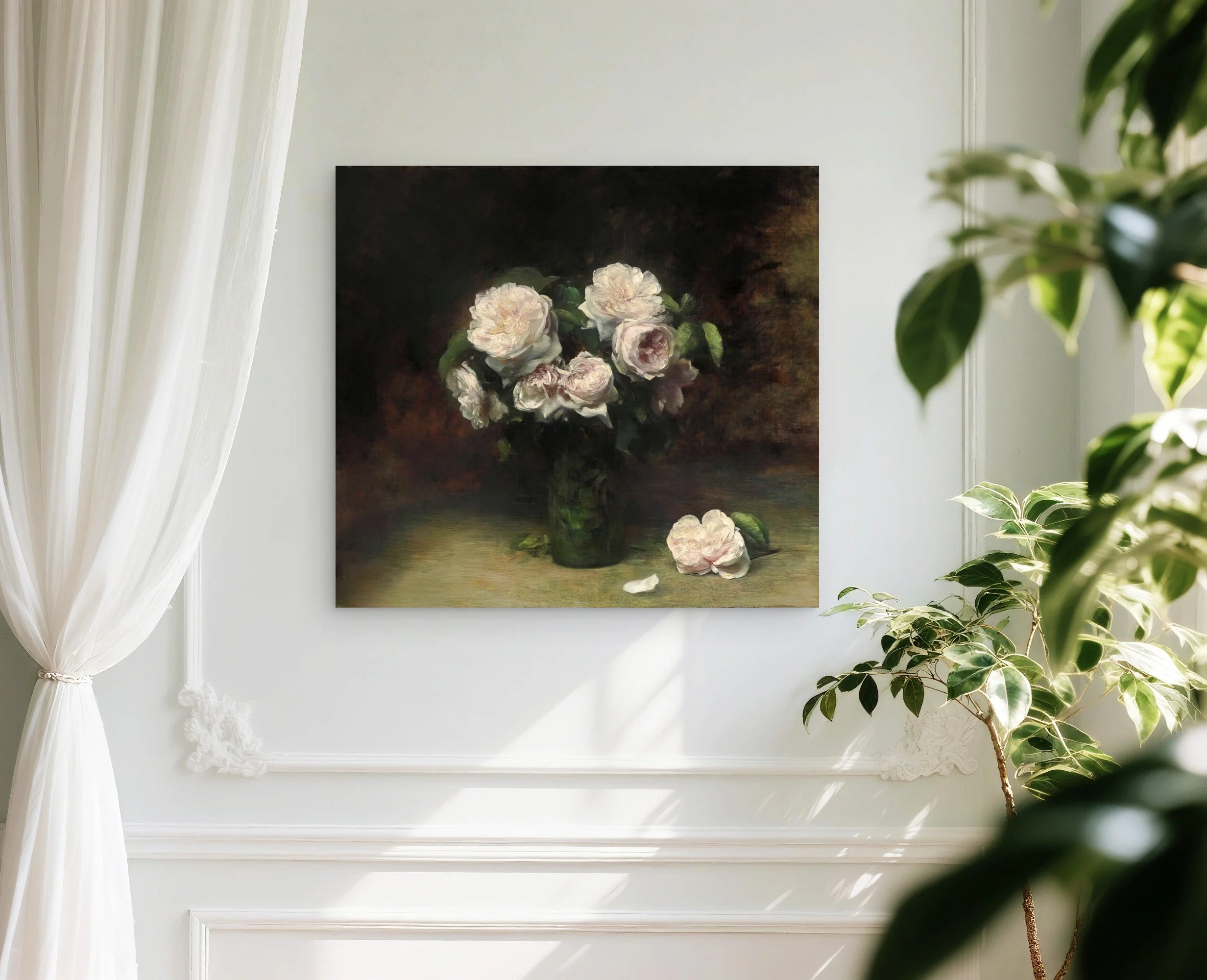 Henri Roses Markup 2.jpeg