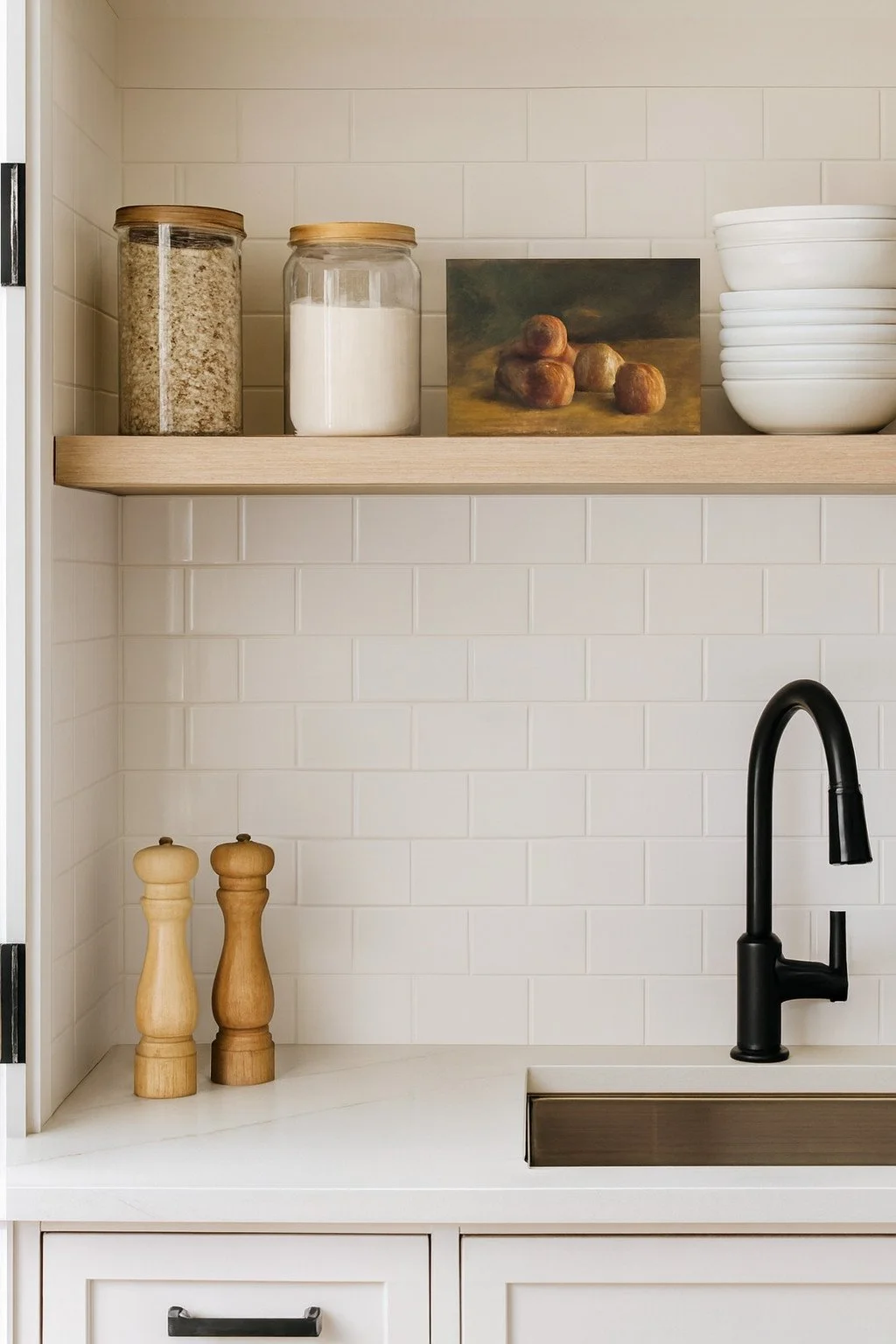 Peach Kitchen Markup.jpg