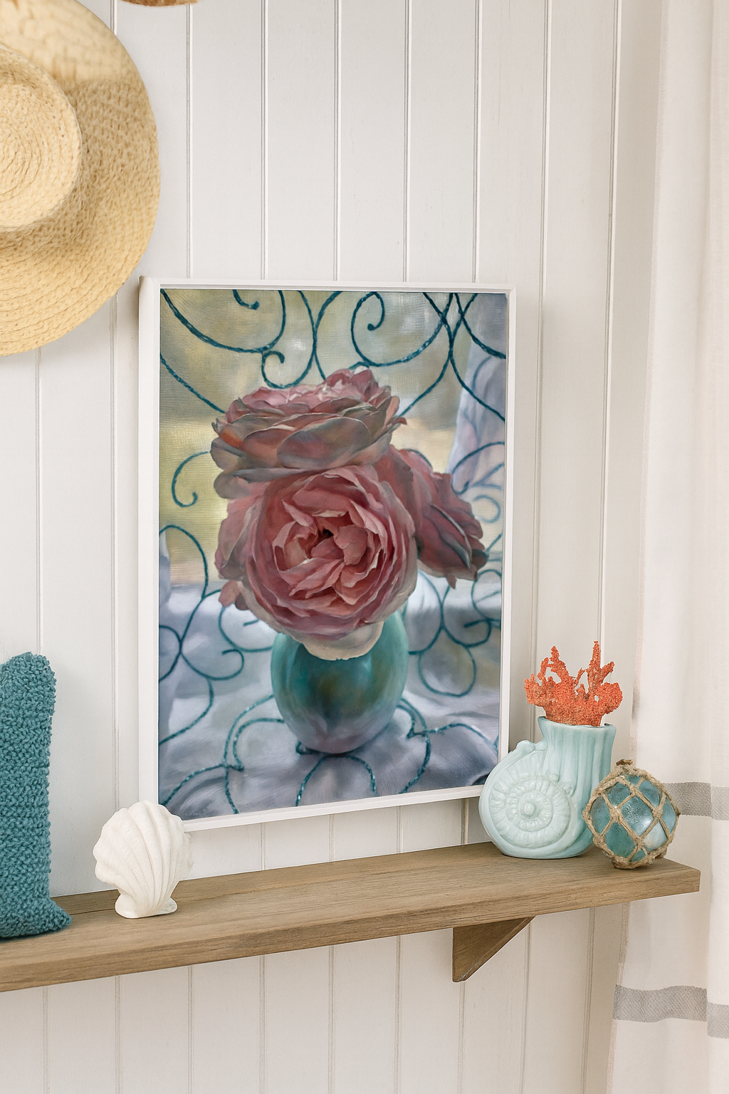 Small Vase with Pink Roses Mark-up.png
