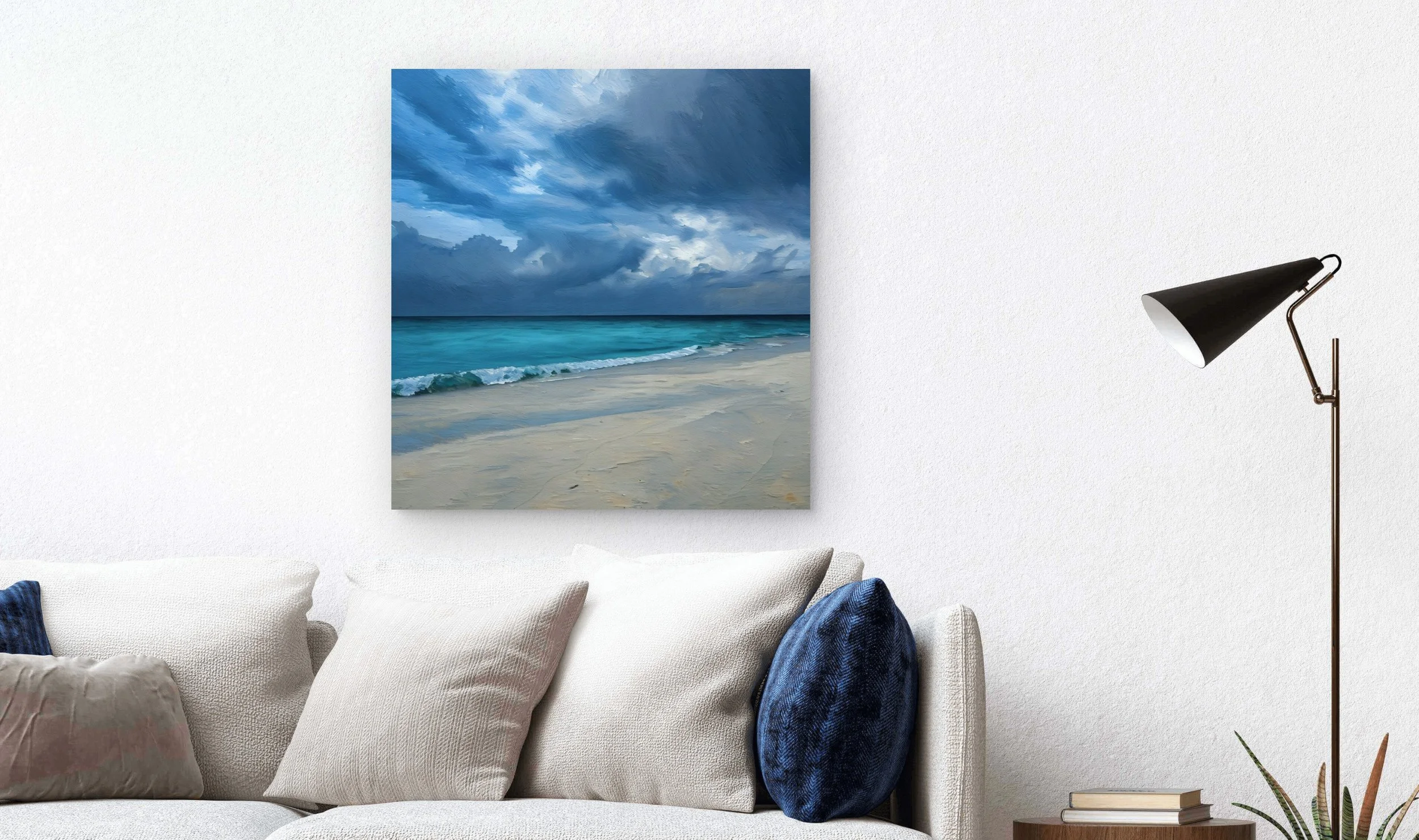 Approaching Storm LR Markup.jpeg