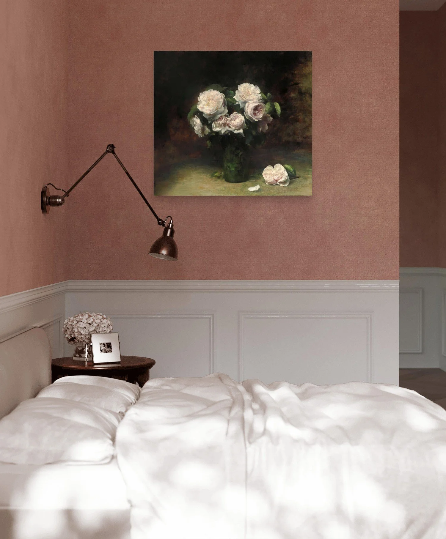 Henri Roses Markup.jpeg