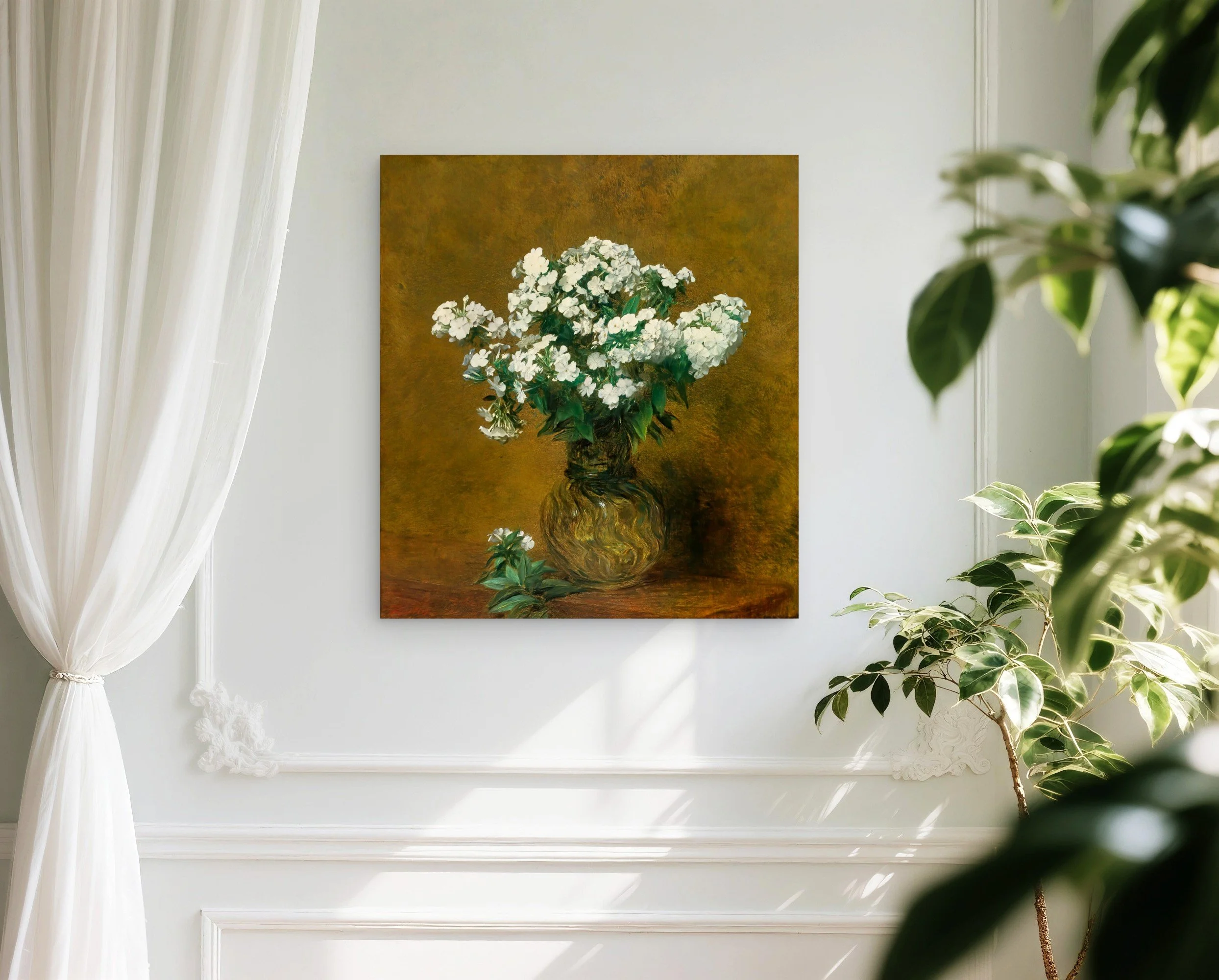 Henri White Phlox in a Clear Vase Markup.jpeg