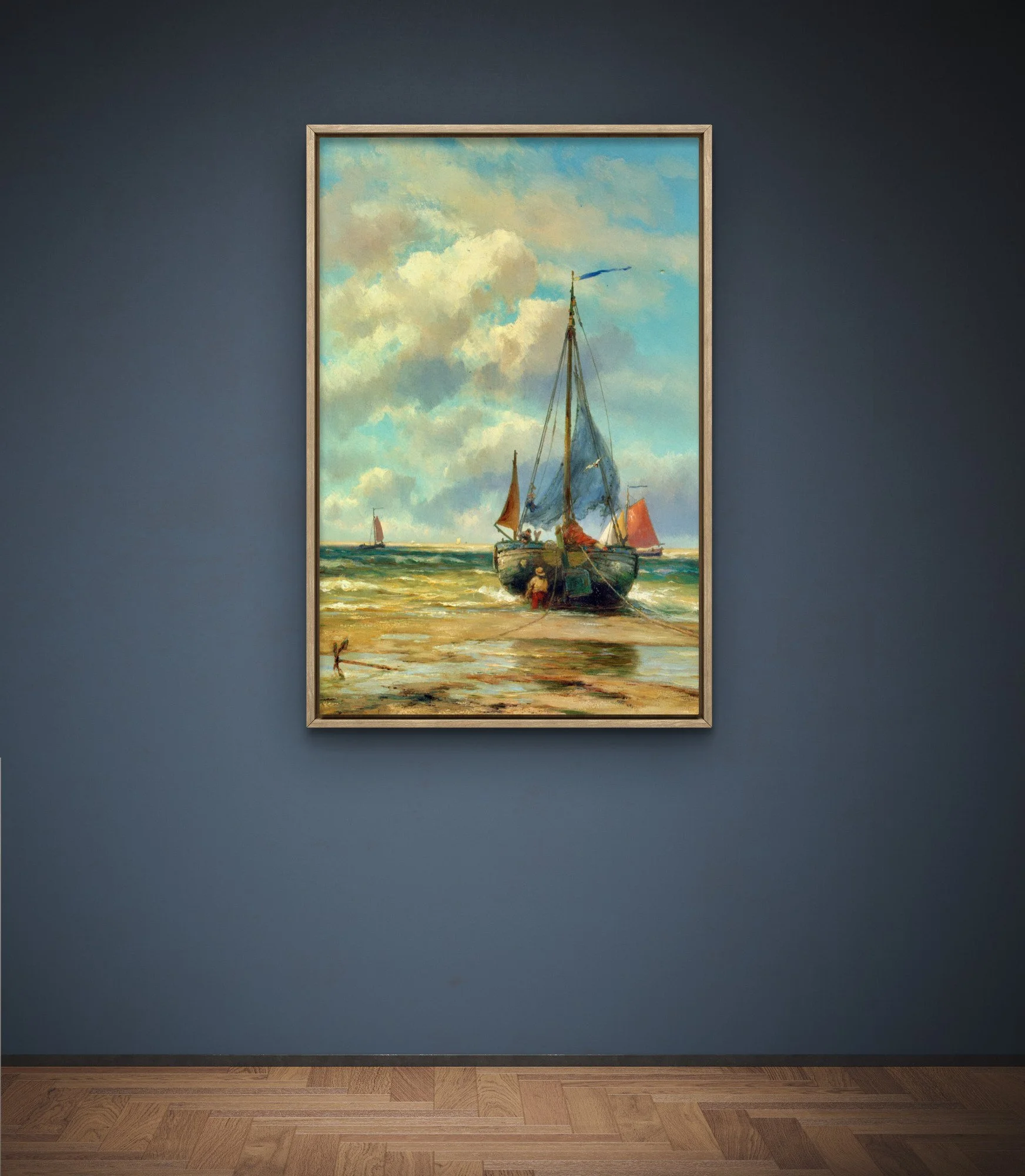 Harbor Calm Oak Frame Markup.jpg