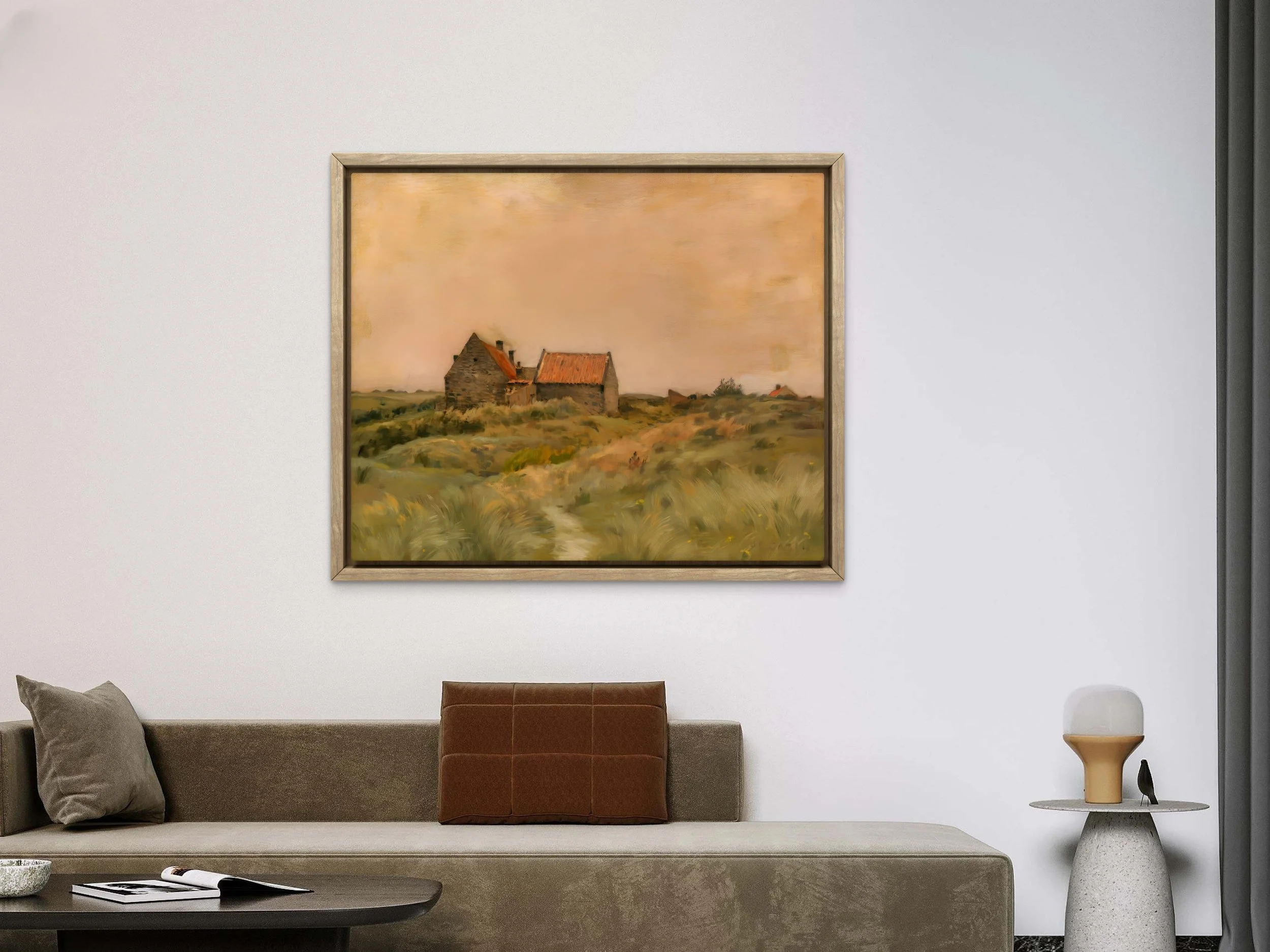 Windy Day Faire Markup.jpg