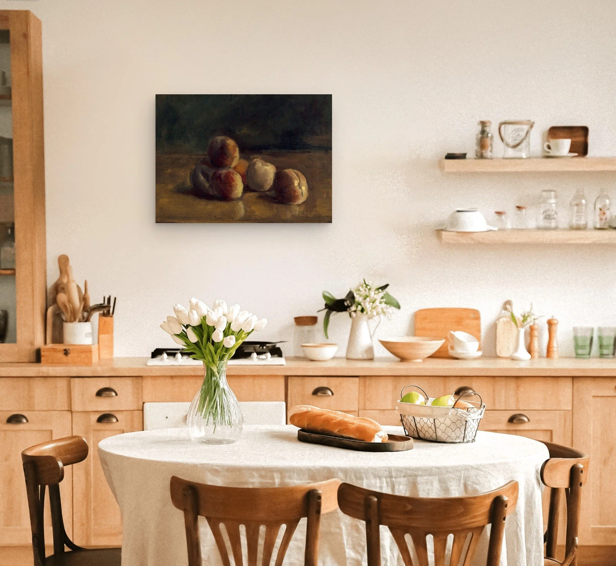 Peach Reverie Markup.jpeg