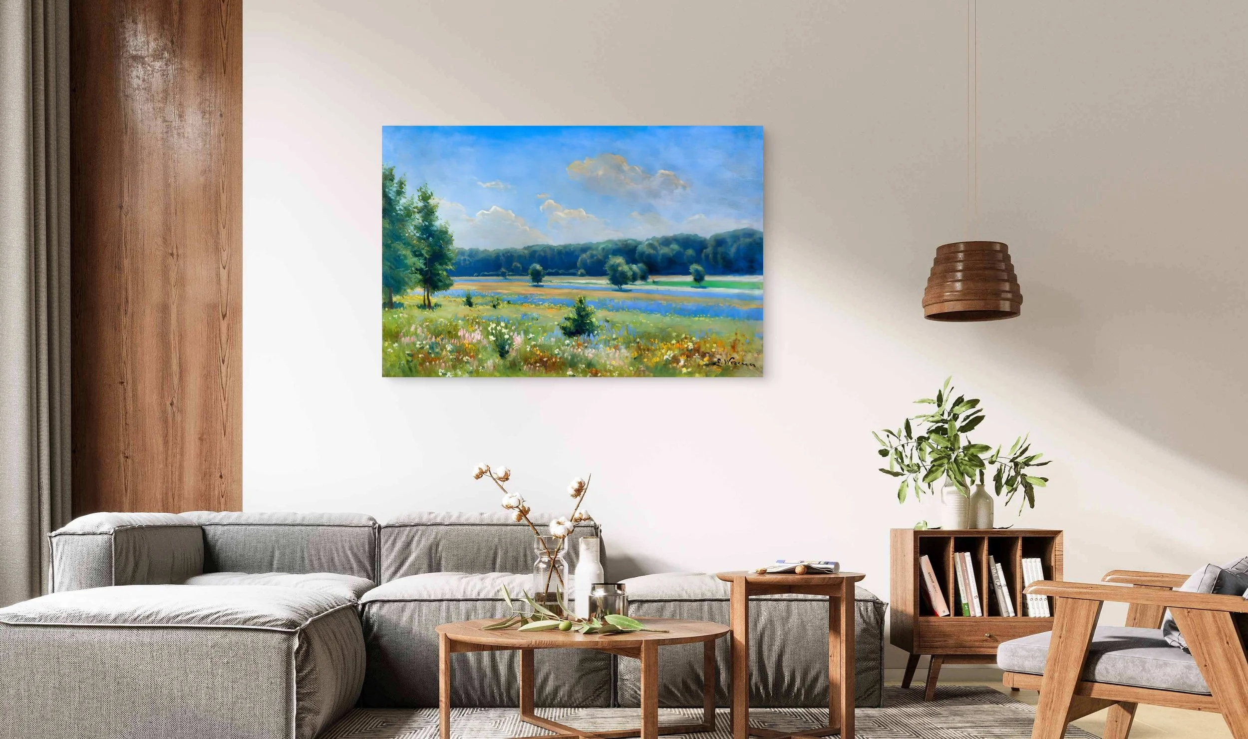 Sunlit Glade LR Markup.jpeg