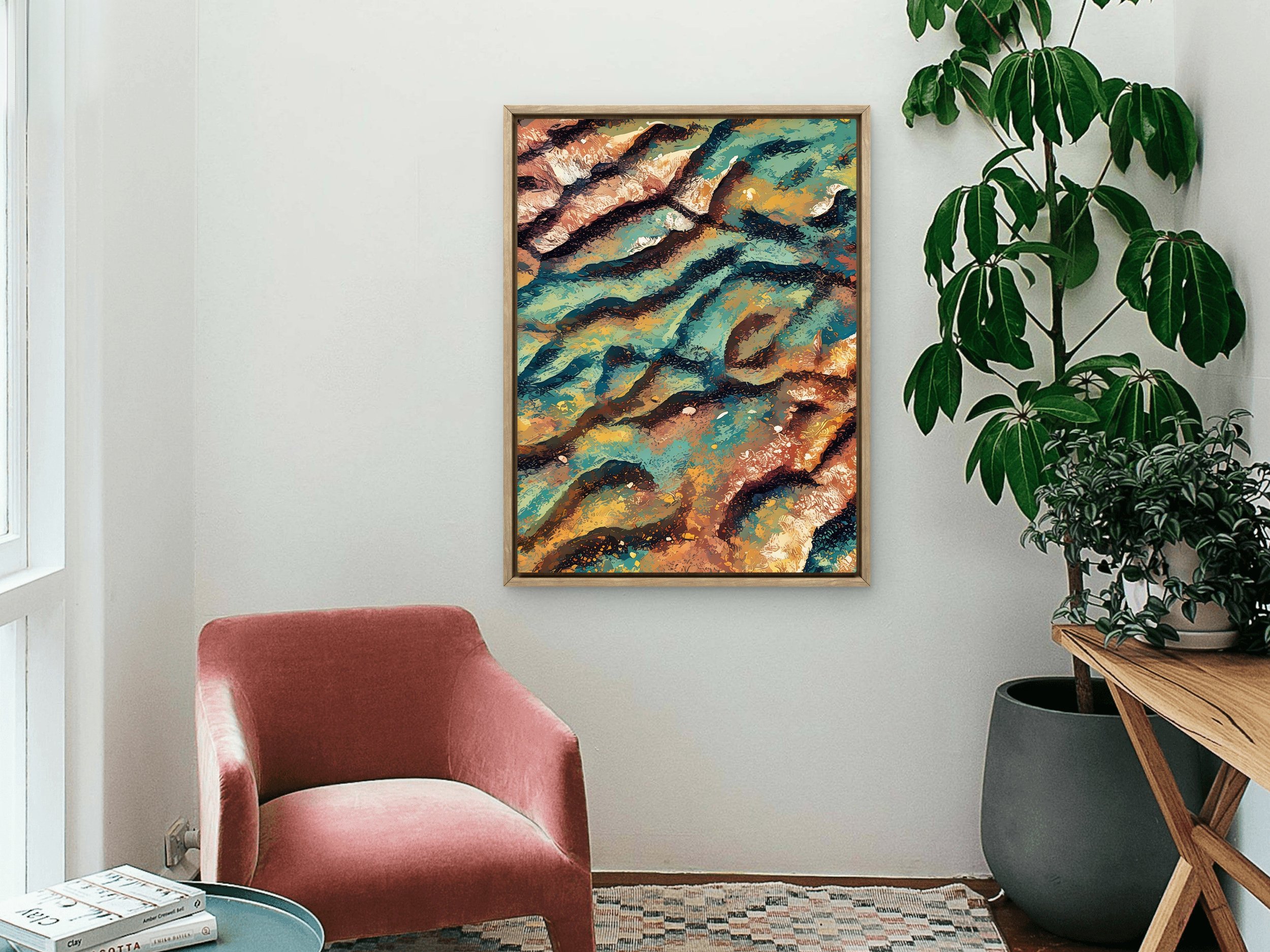 Ripples in the Sand I Markup.jpg