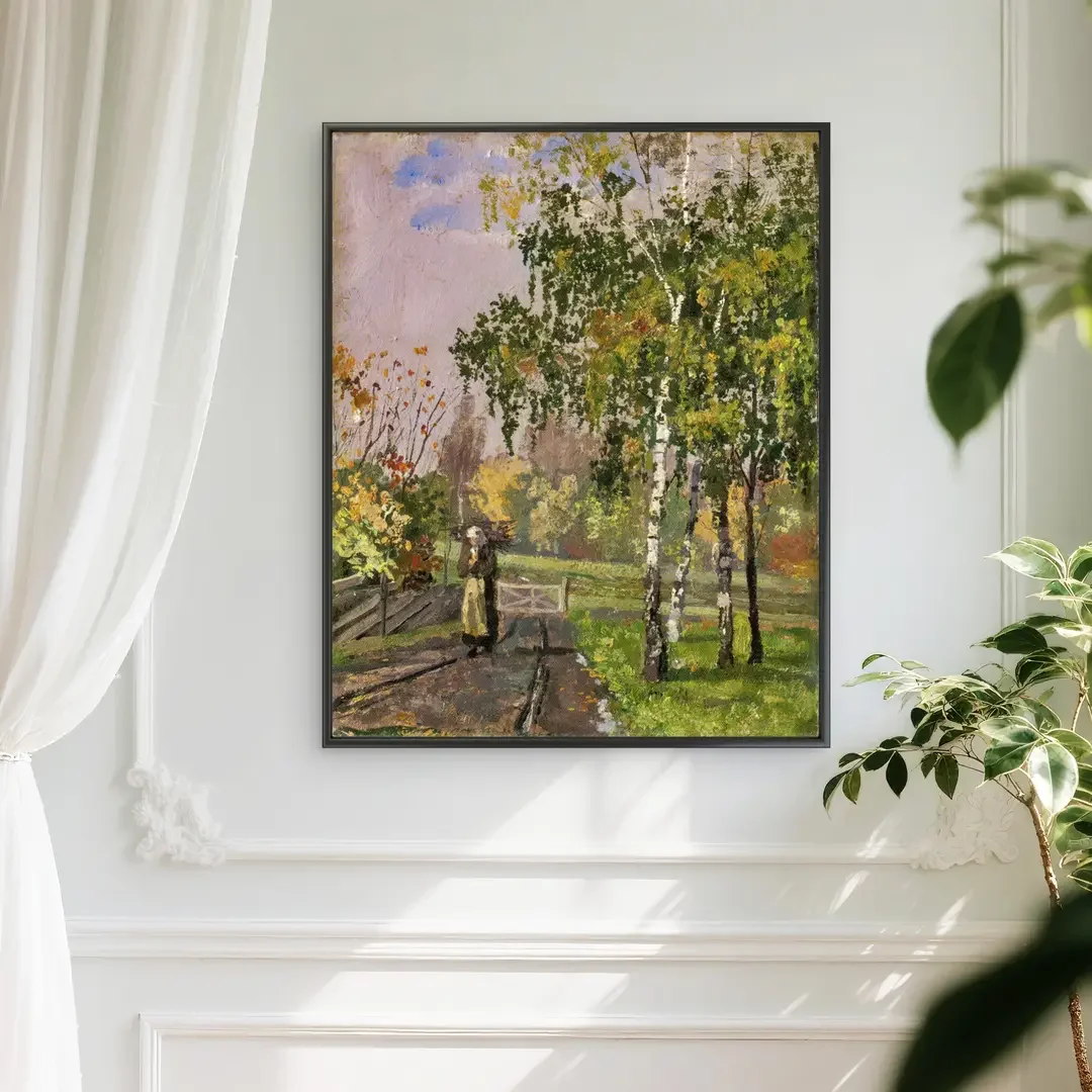 Birch Pathway Black Markup.webp