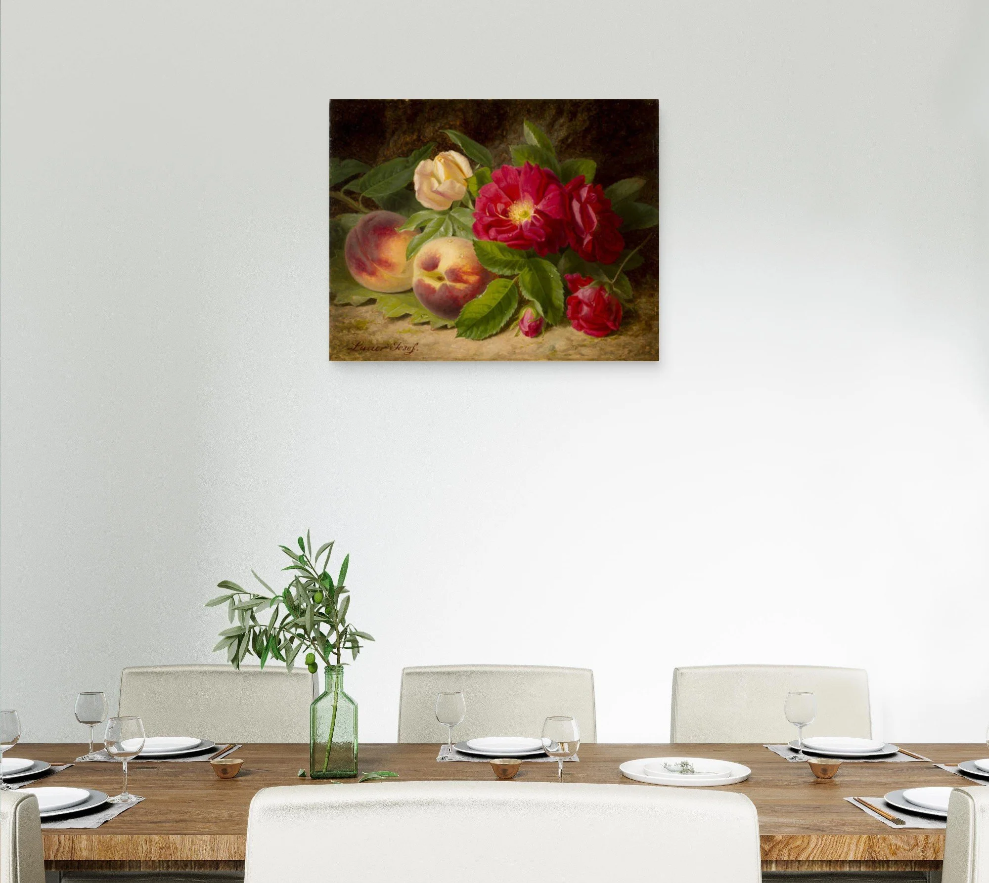 Peaches and Roses Markup.jpeg