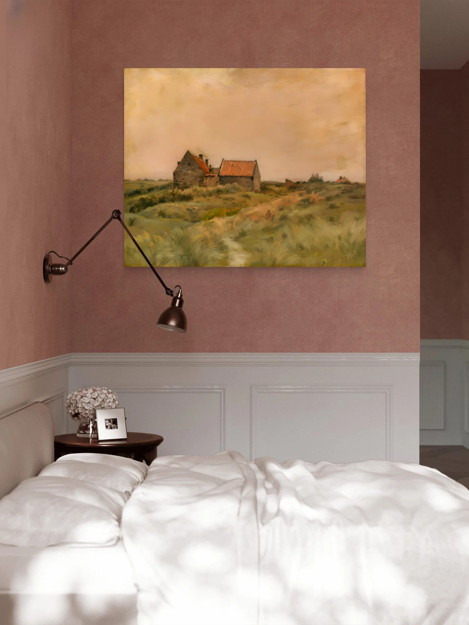 Windy Day Unframed Markup.jpg