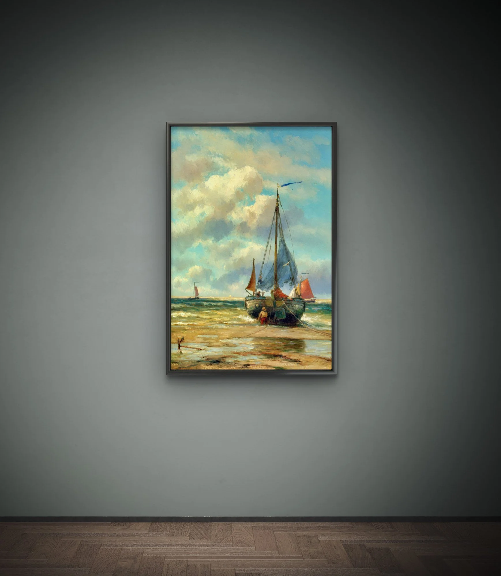 Harbor Calm Blk Frame Markup.jpg