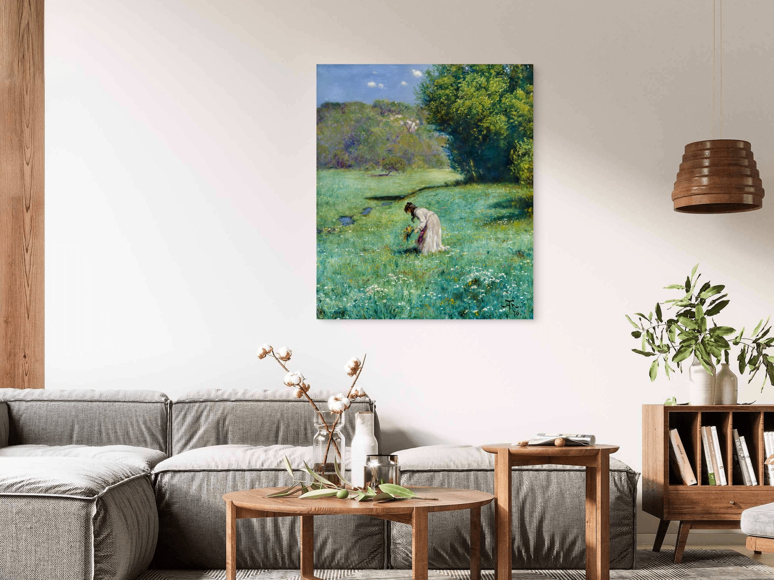 Forest Meadow Mark-up 1.jpg