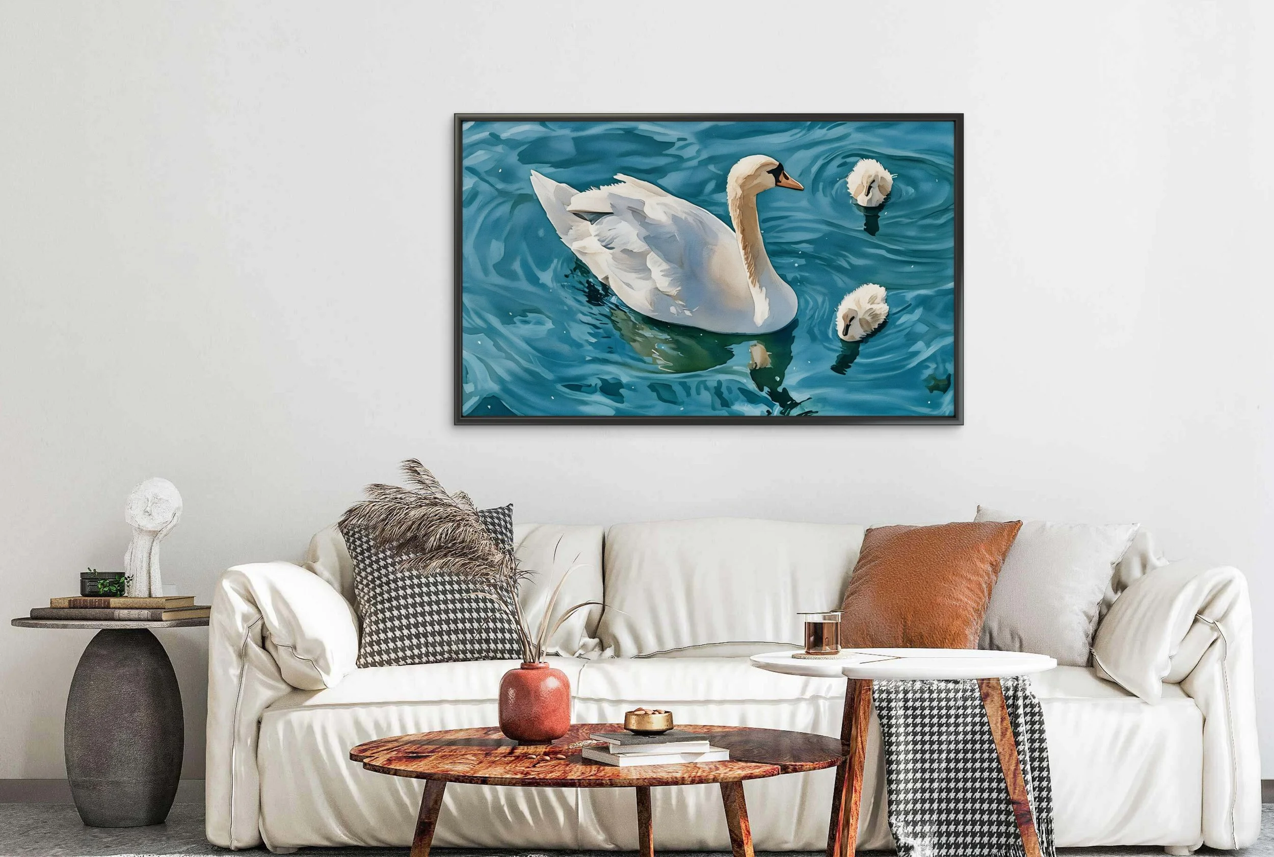 Grace in Still Waters Blk Markup.jpg