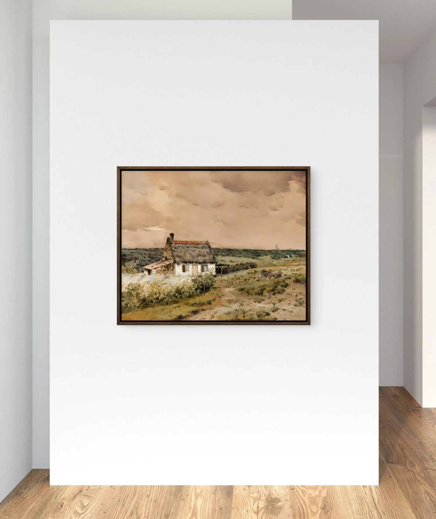 seaside cabin walnut markup.jpeg