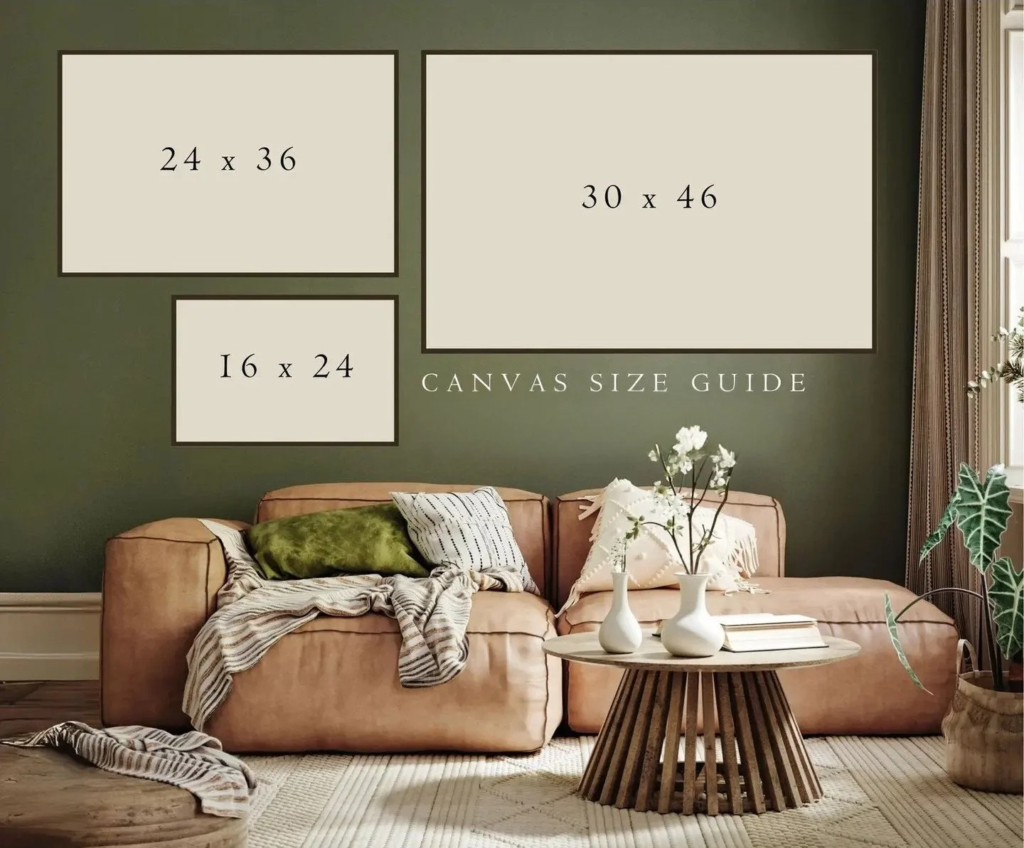 Canvas Wall Sizes for Shop.jpg