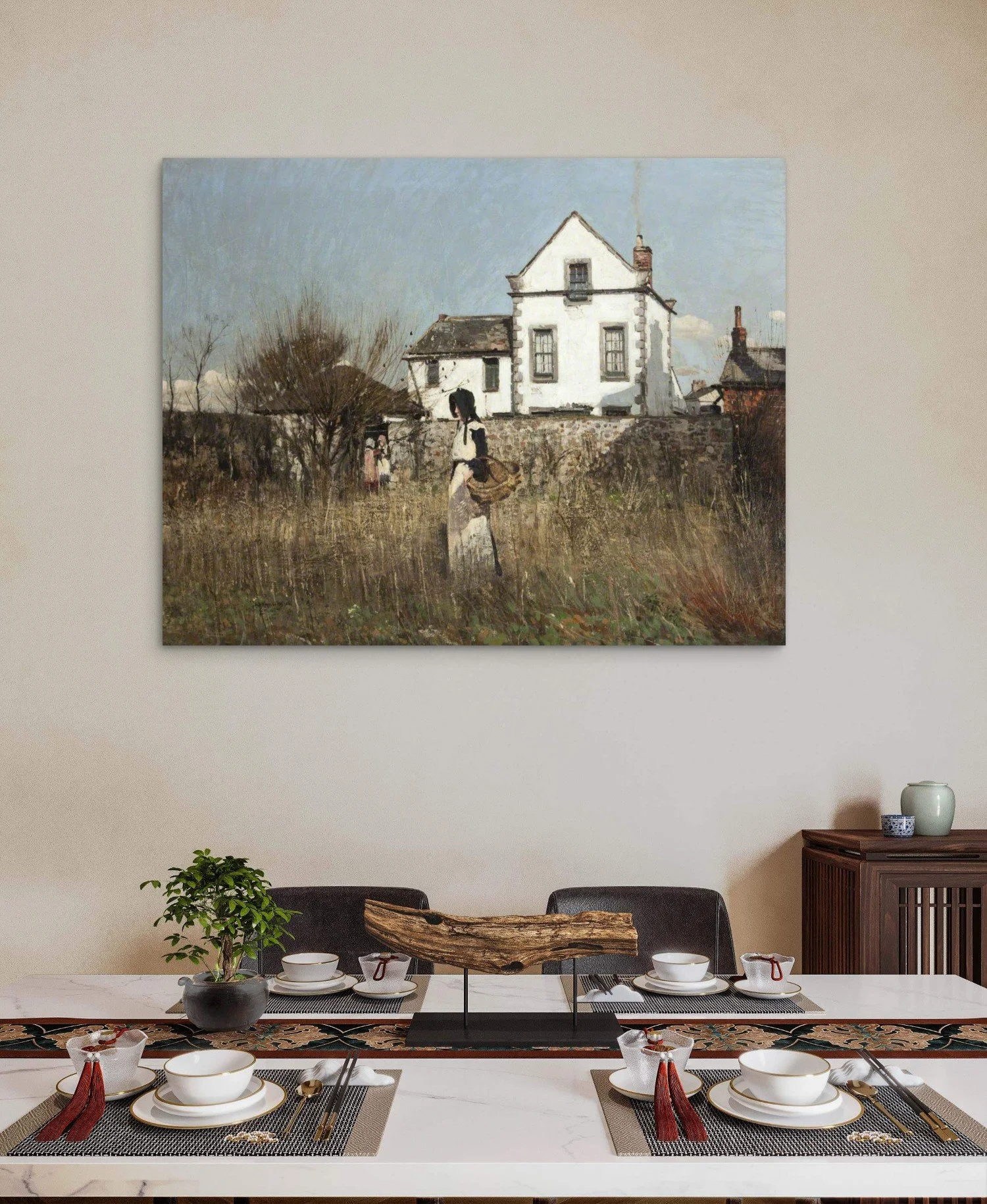 Through Tall Grass Markup 2.jpeg