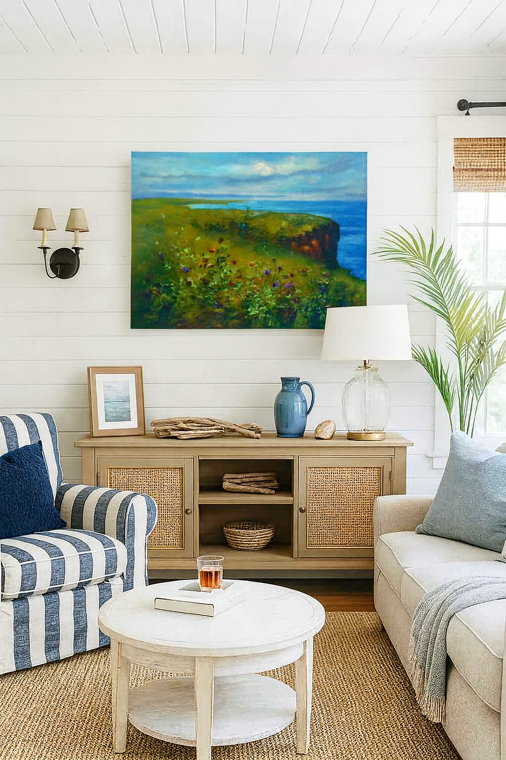 landscape of sea and flowers markup 2.png