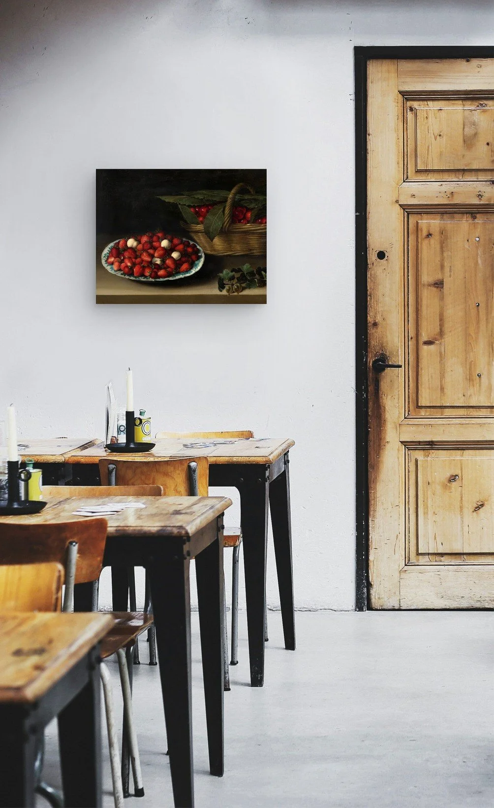 Summer Harvest Kitchen Markup.jpeg