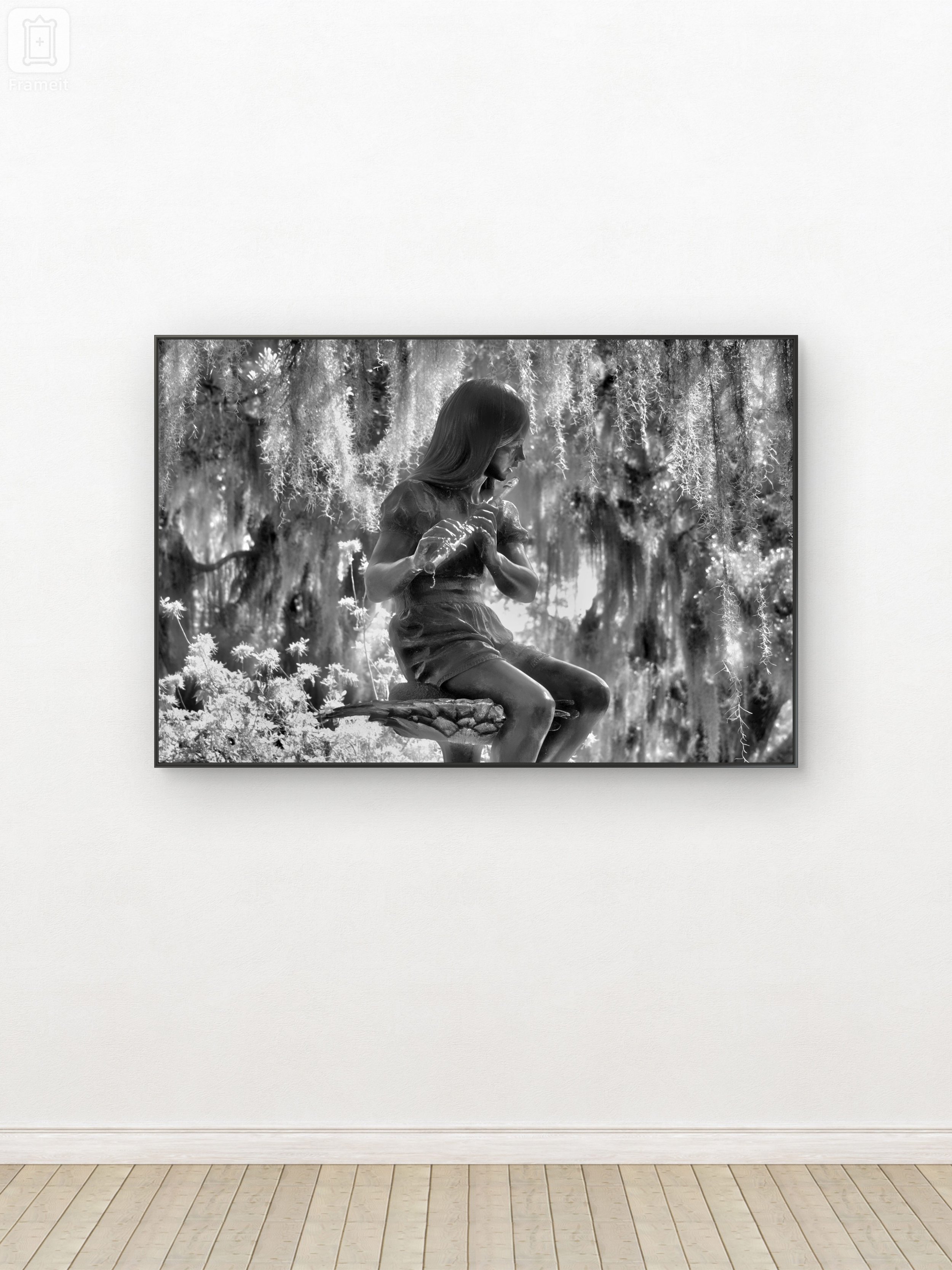 Girl with Flute Markup 2.jpeg