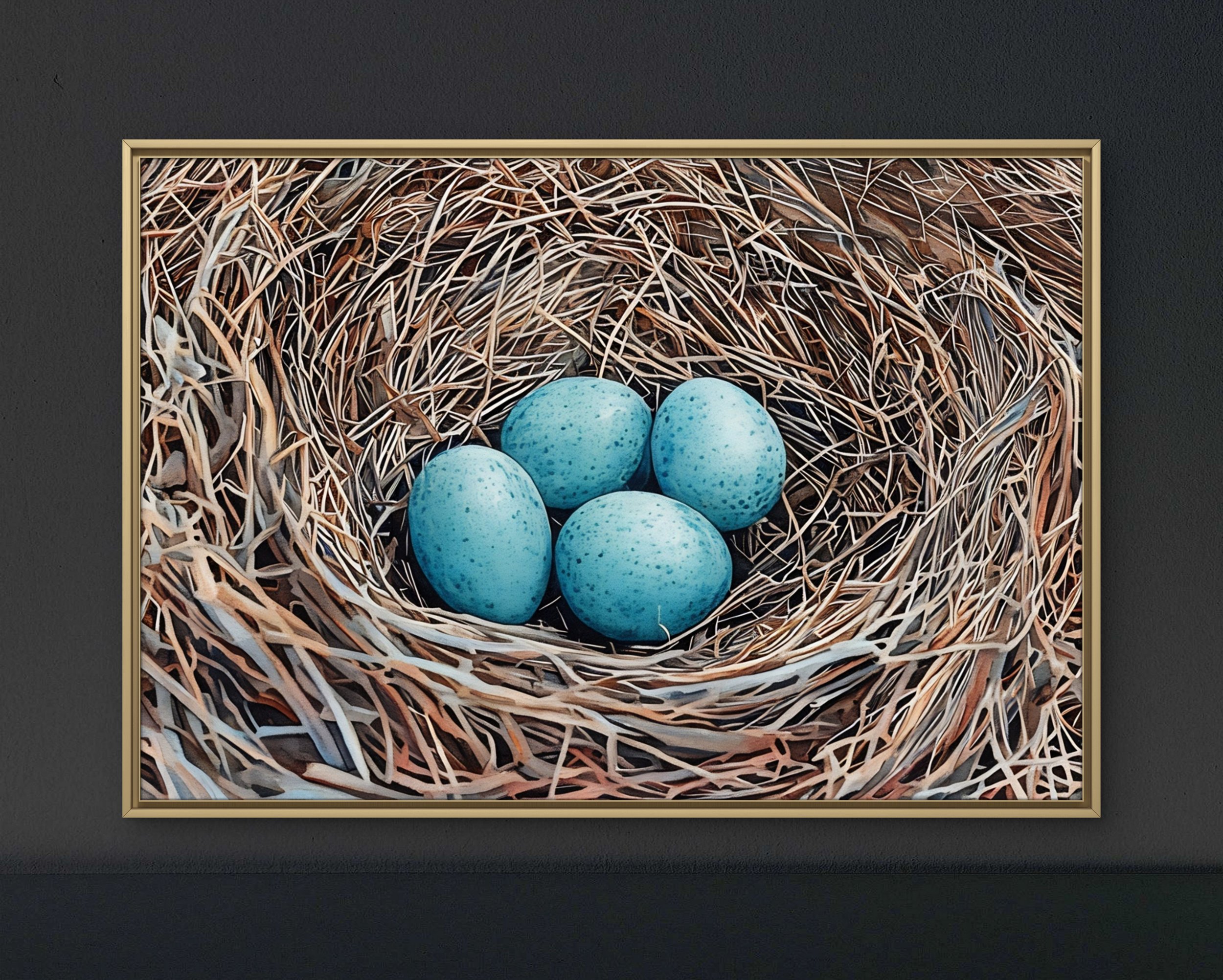Nest of Blue Eggs MarkUp.jpeg