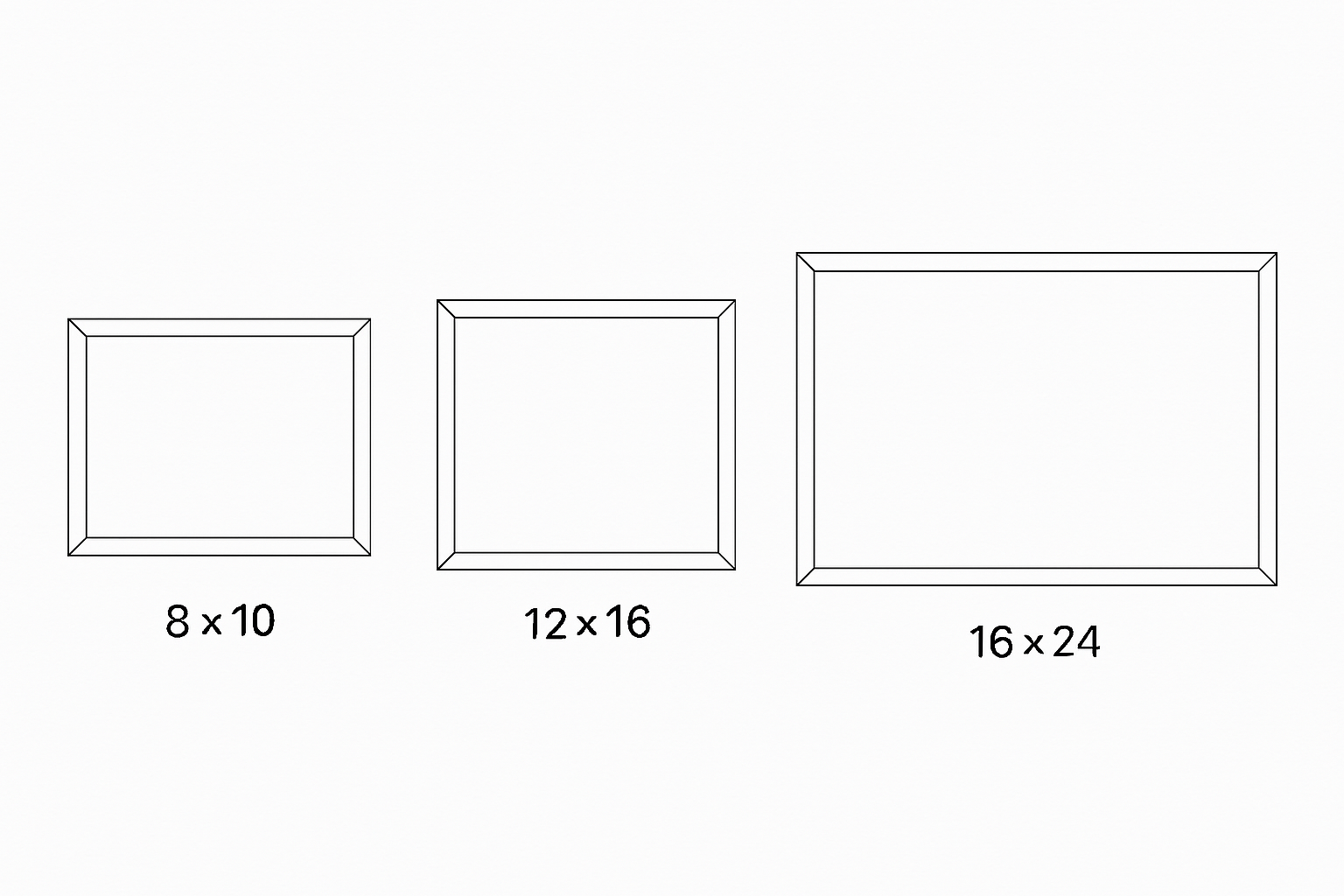 three blank line-art.png