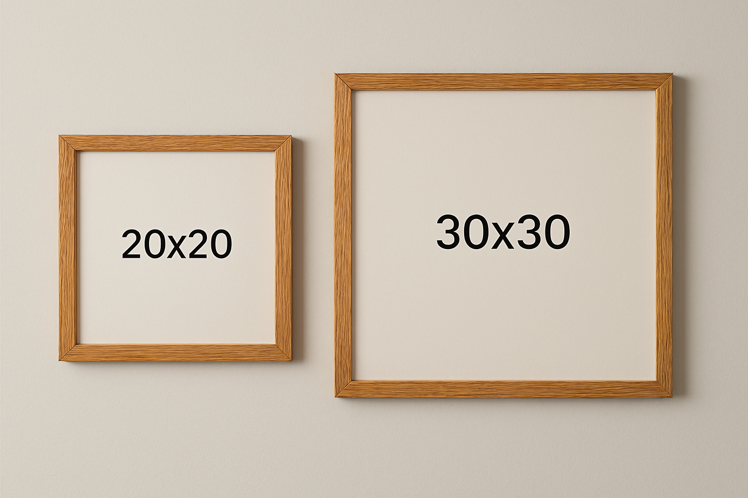 two blank square oak size comparison markup.png