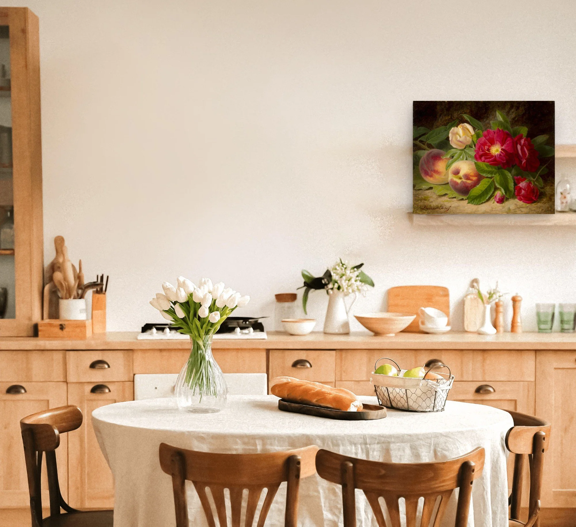 fruit and floral markup.jpeg