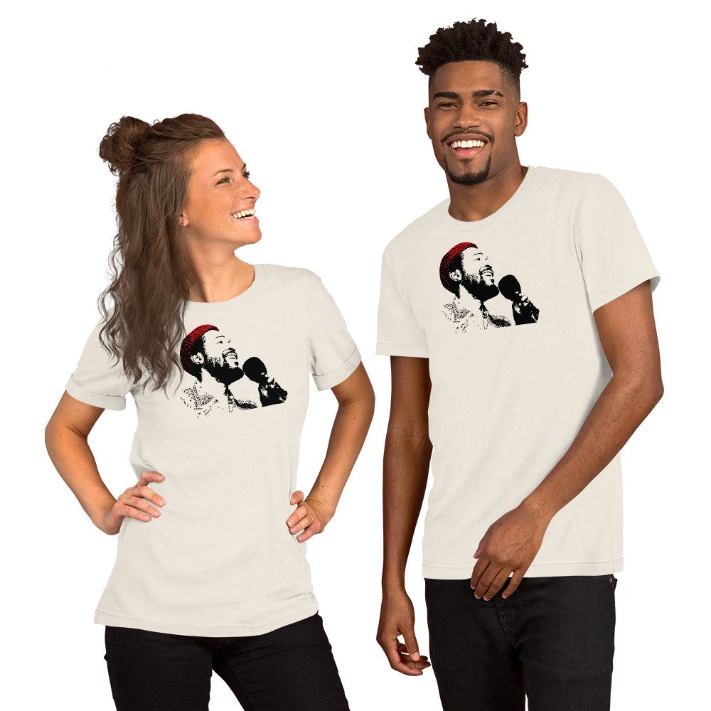 unisex-staple-t-shirt-vintage-white-front-685fffad29edc.jpg
